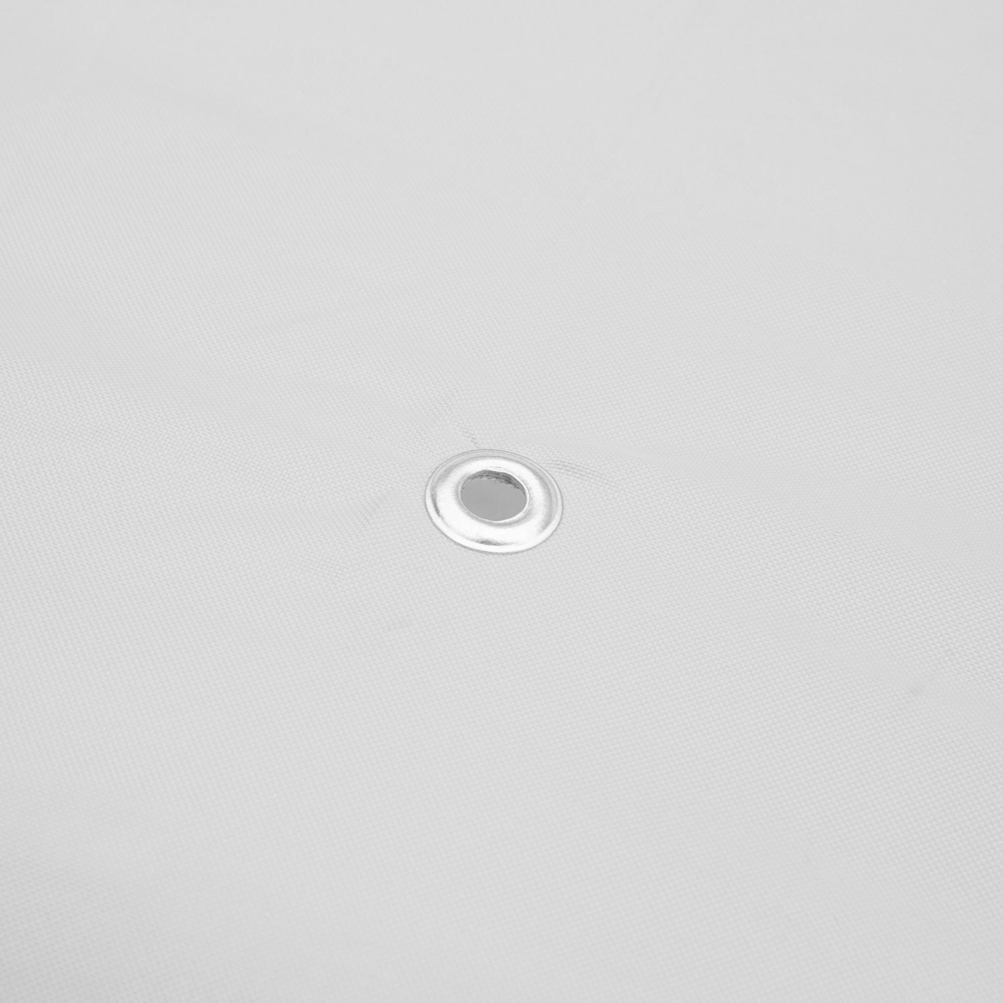 Pavilion approx. 3x3m, water-repellent Stable Winterproof Pop-up Folding Pavilion with UV Protection, Foldable Party Tent Garden Tent with 4 Side Panels, Bag Garden Pavilion for Camping Garden, Cream