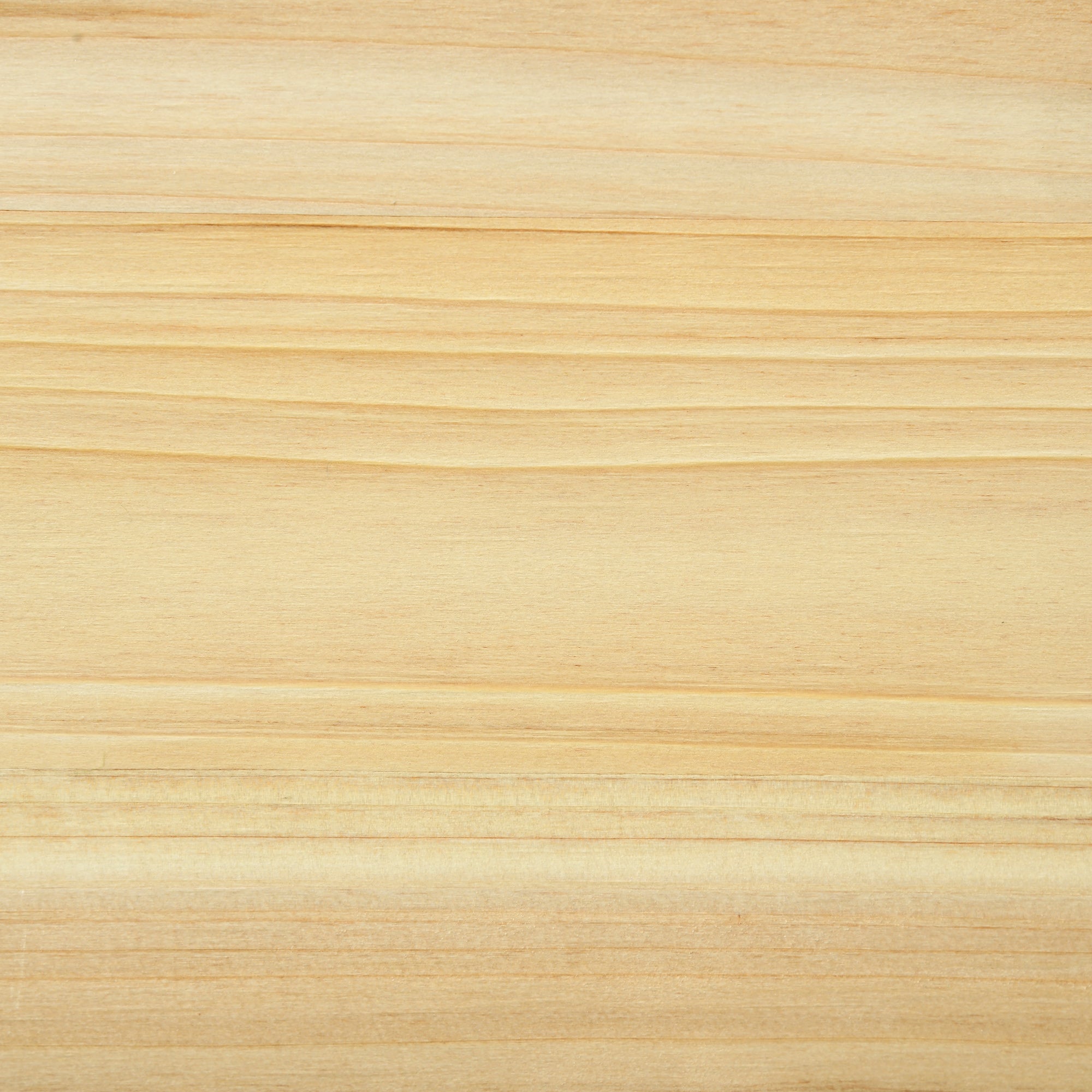 Large Outdoor Wooden Planter with Trellis for Climbing Plants and 2 Raised Planting Boxes for Patio Terrace Balcony 230x60x110 cm Natural