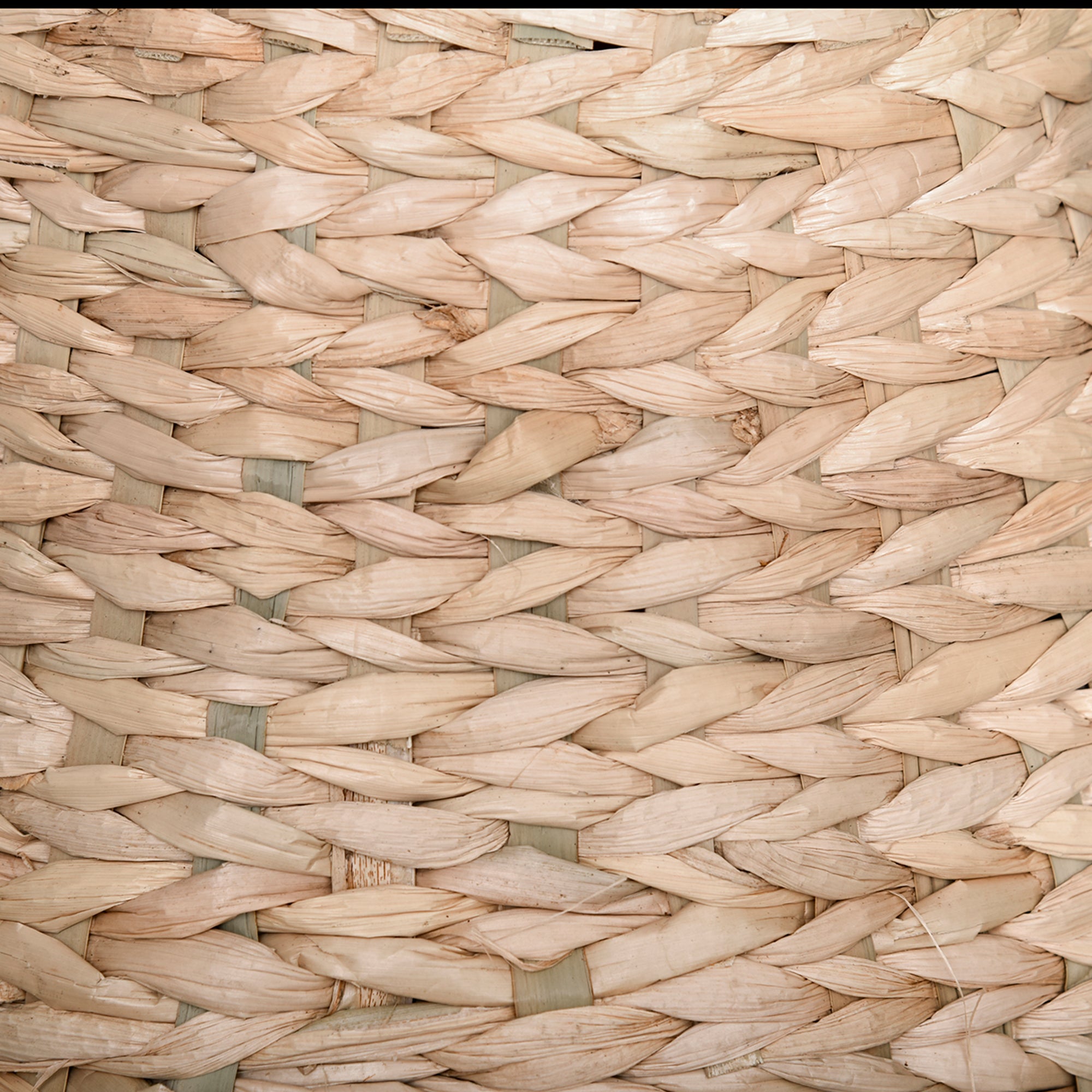 Cat Tree Scratching Post Kitten Furniture with Cat Cave Ball Toy Sisal Soft Plush Height 82.5cm Yellow