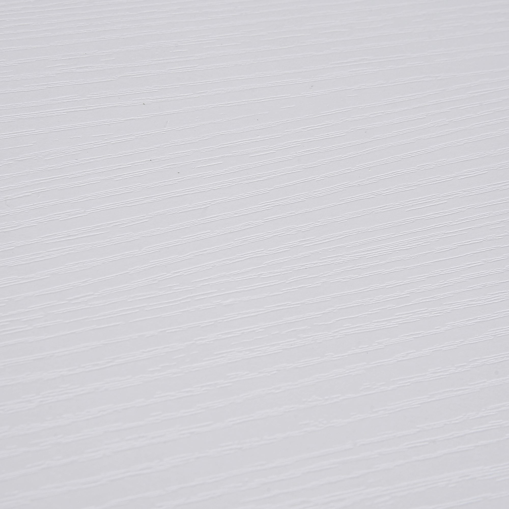 Mobile TV Stand Wooden Cabinet With Wheels and 2 Doors Console Dresser 60x35x65cm