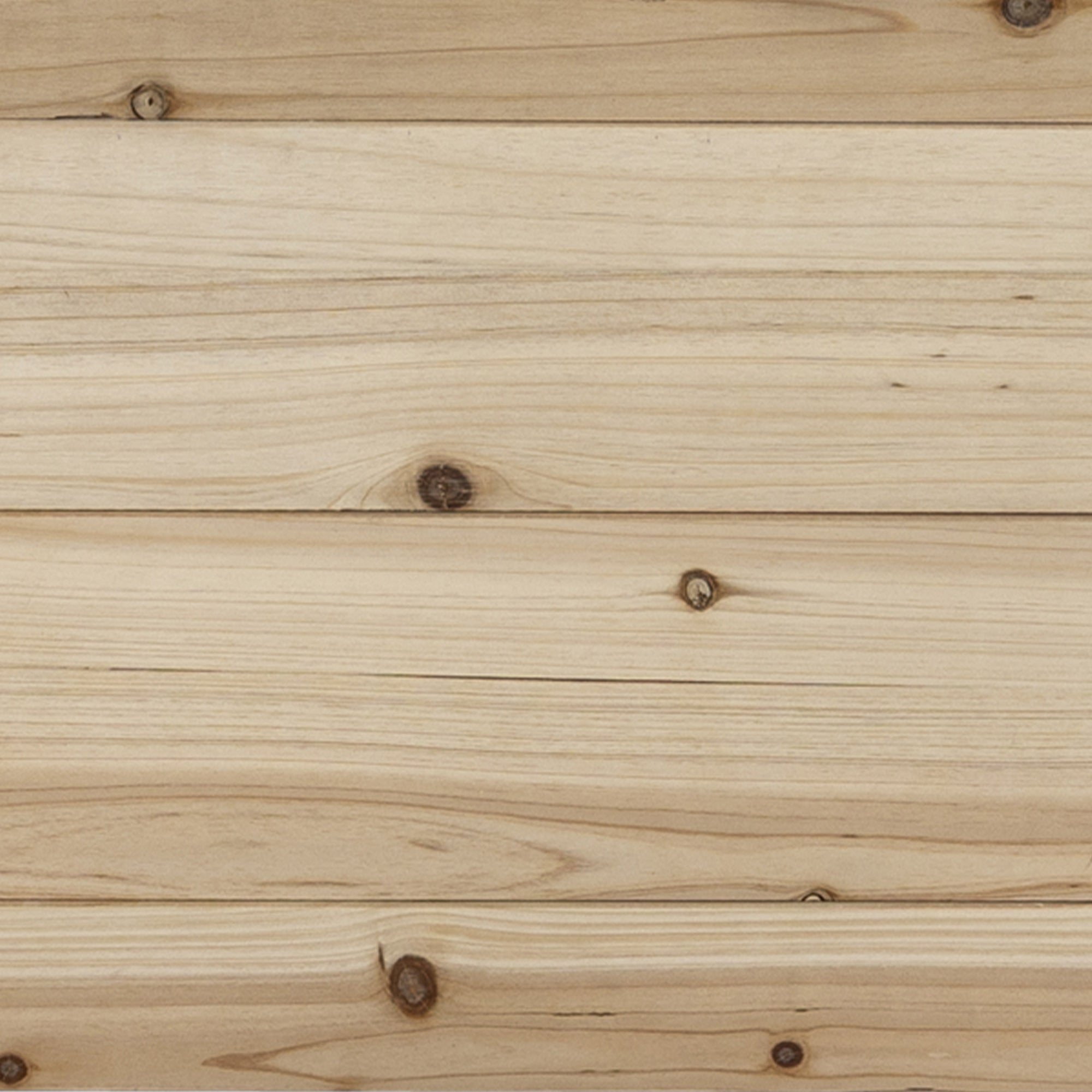 3-Tier Wooden Garden Planter, Raised Outdoor Planter Bed for Flowers, Vegetables, and Herbs, 120x100x54cm