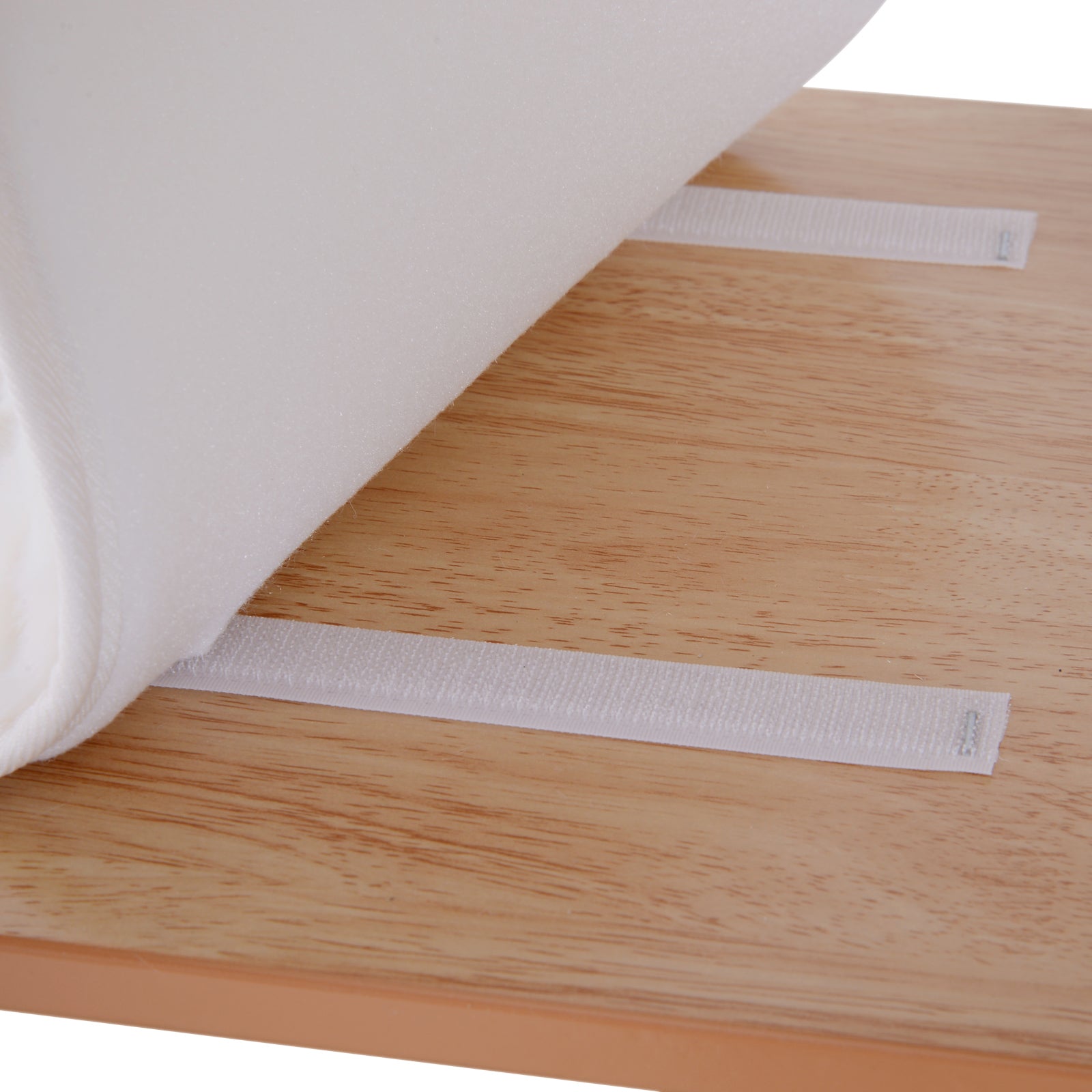 Wooden Cat Scratching Tree 71.5x49.5x120 cm Cat Tower with Cave Platforms Sisal Scratching Posts Soft Plush Cushions and Hanging Balls Natural