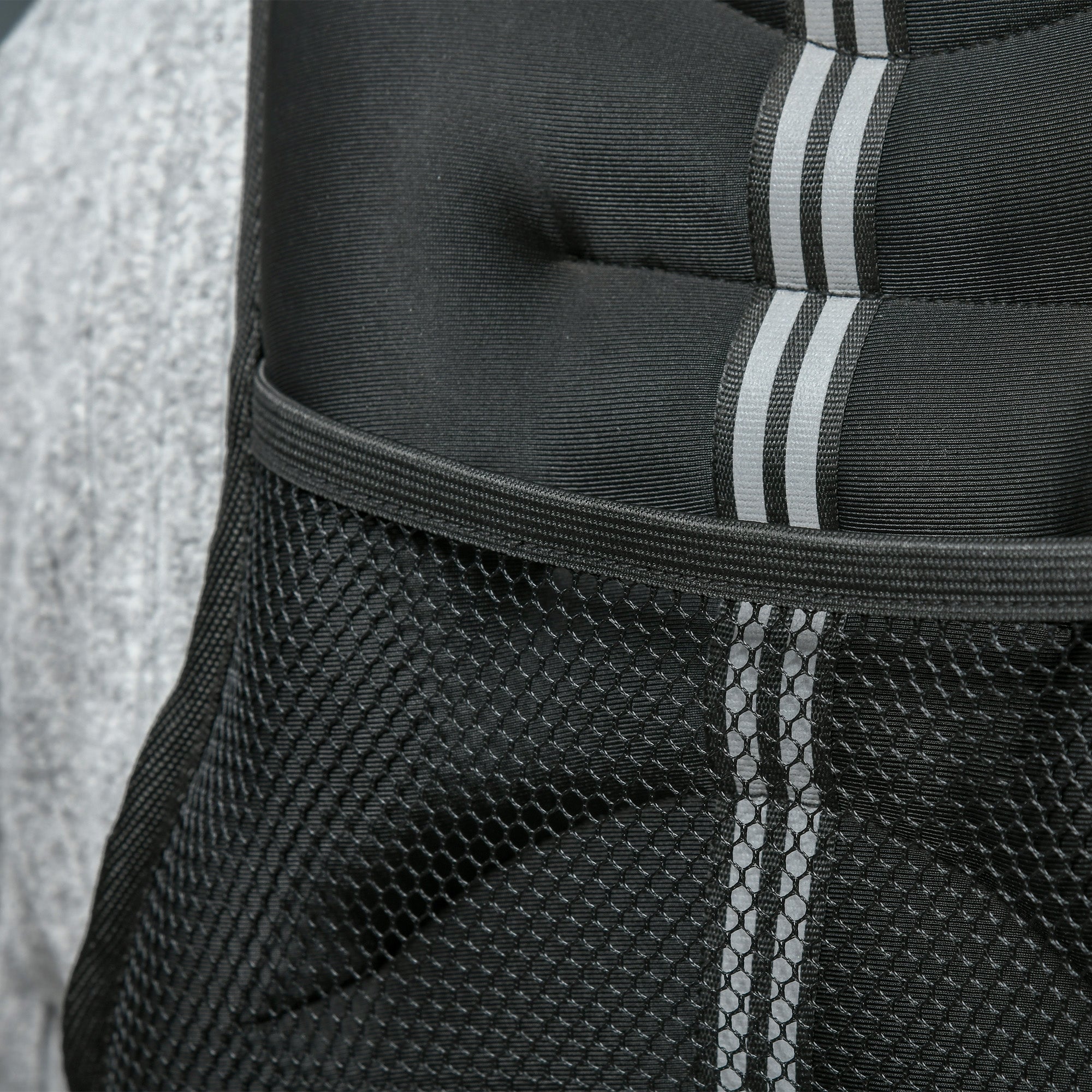 Weighted Vest 5 KG / 8 KG / 10 KG Adjustable Training Vest with Removable Weights Running Vest for Men and Women for Muscle Building, Strength Training, Running, Fitness, Cross Training