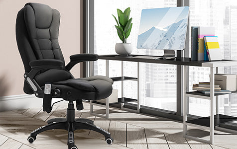 Massage Chair