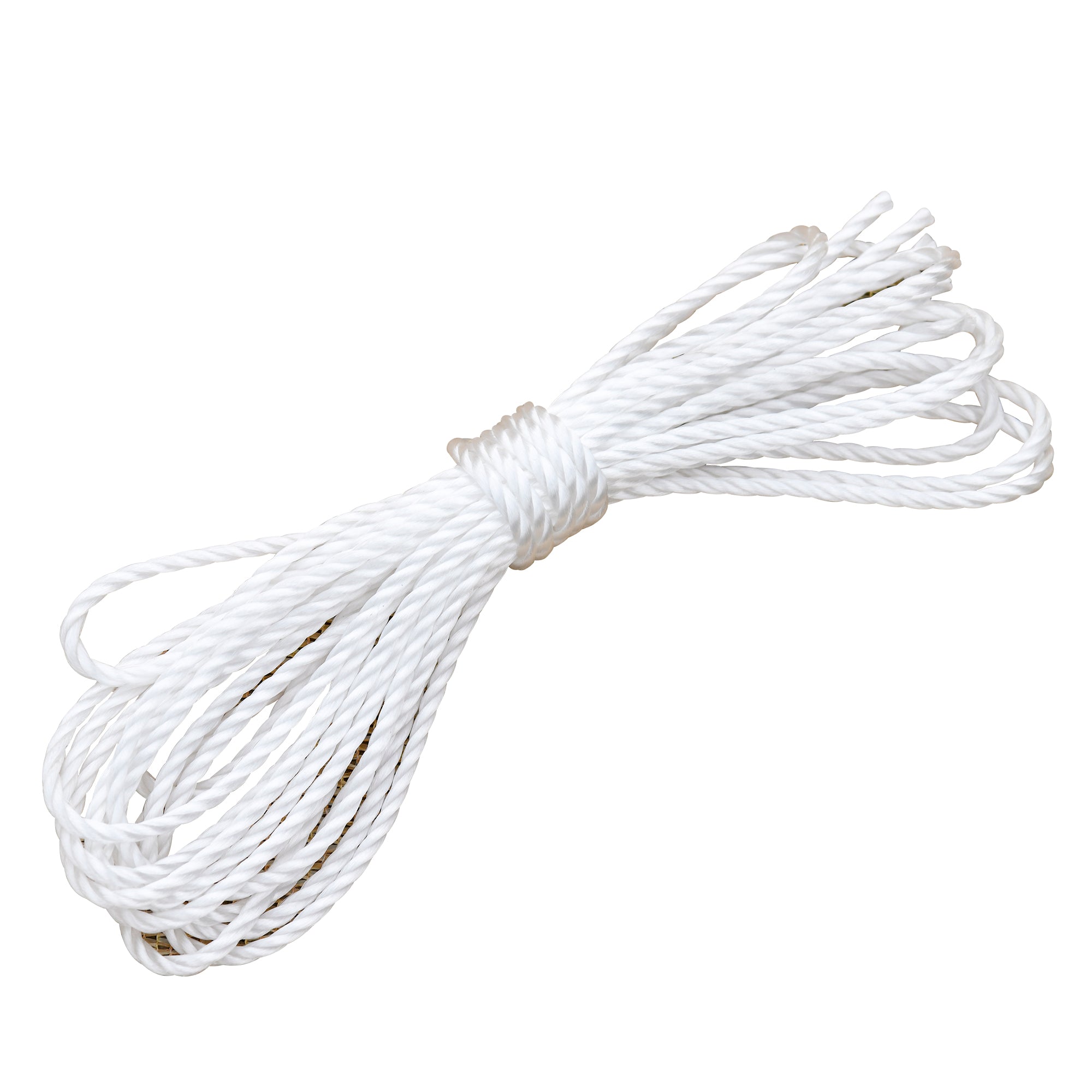 Rectangular HDPE Sun Shade Sail 6W x 4L meters Yellow