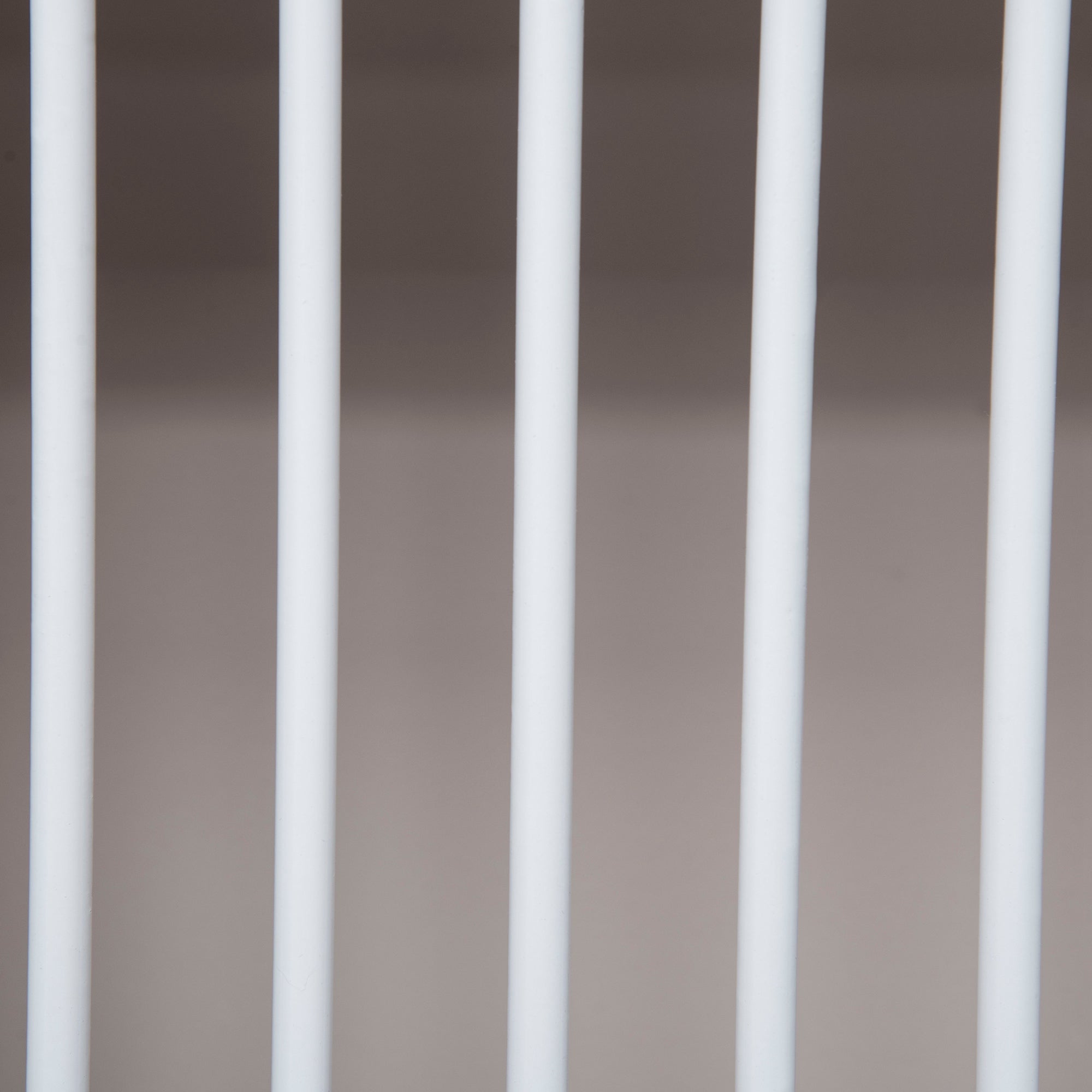 Radiator Cover Modern MDF Painted Radiator Cover with Top Shelf for Living Room Bedroom Office 60x18x84 cm White