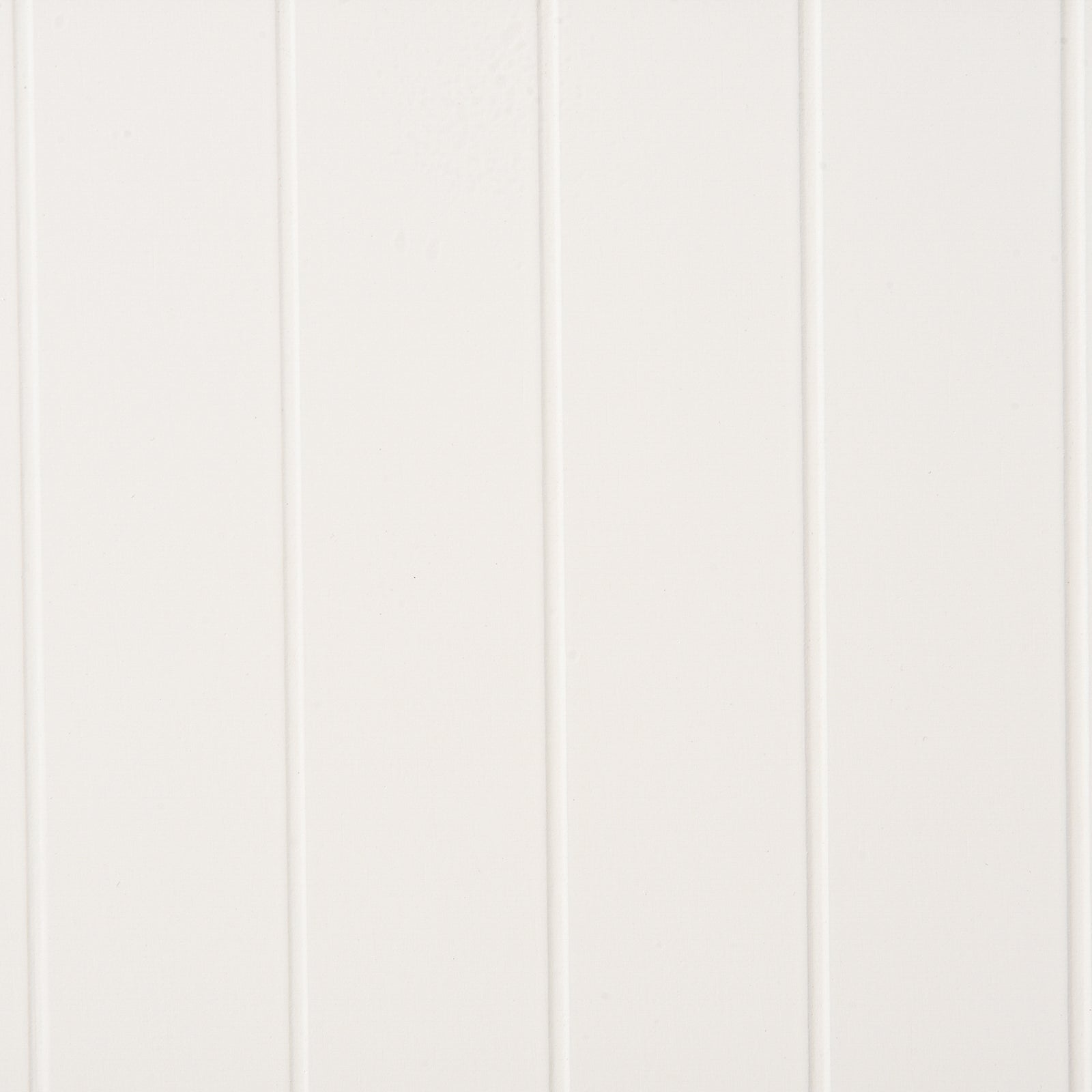 Bedroom Storage Trunk Storage Bench with Lid Versatile Storage Trunk with Safety Hinge for Hallway Living Room 81x40x46 cm White