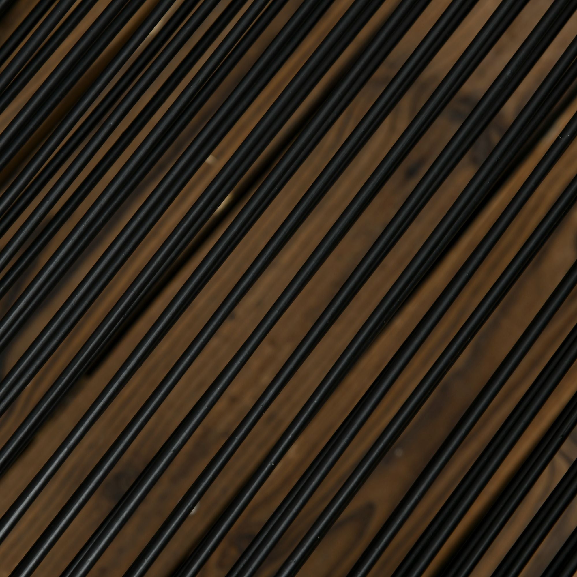 5-Piece Poly Rattan Garden Furniture Set Dining Table with 4 Chairs Dining Group Balcony Furniture Set Garden Seating Group for Balcony, Terrace Grey