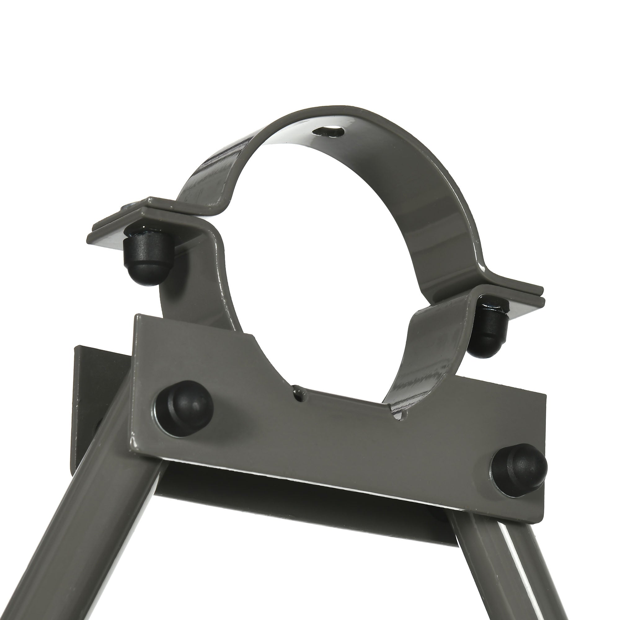 Face-to-Face Swing Set for Children in Steel and Plastic for Swing Frame - 3 to 6 years old green