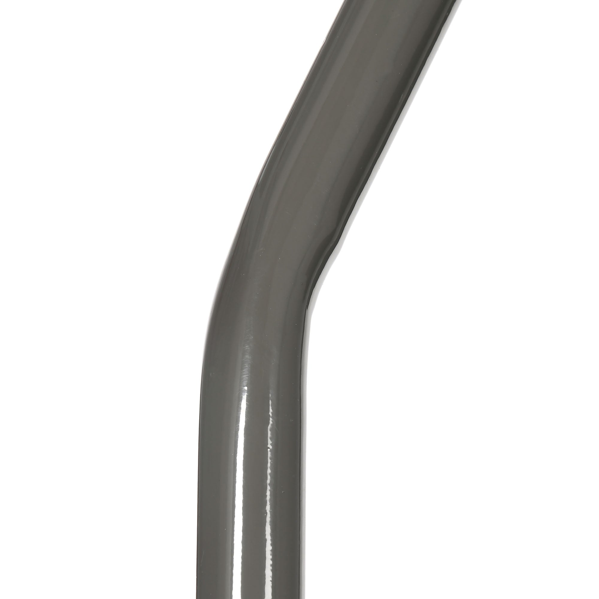 Face-to-Face Swing Set for Children in Steel and Plastic for Swing Frame - 3 to 6 years old green