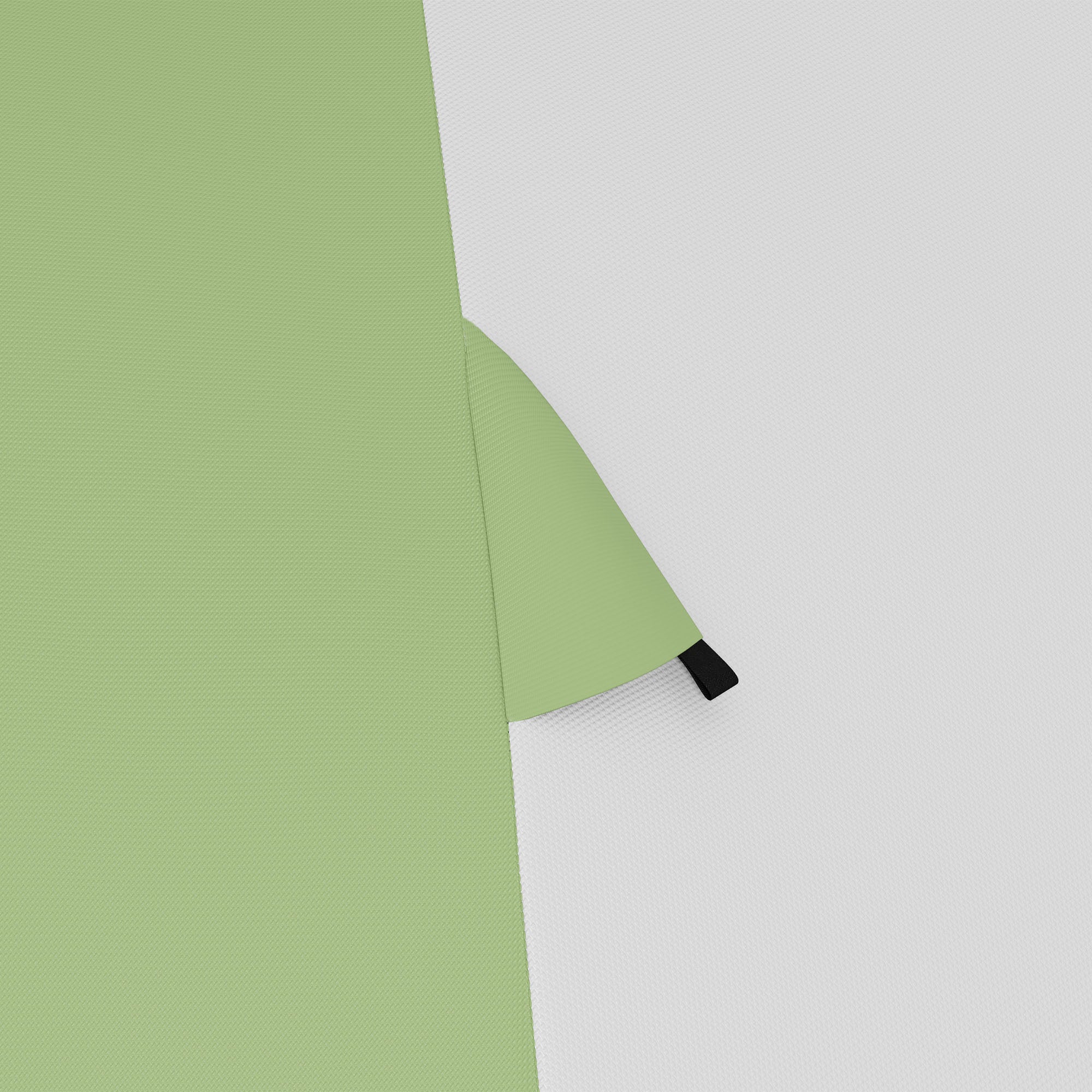 Dome Tent for 2 People Light, Stable Waterproof Family Tent with Door & Window Pack Bag, Hook, Camping Tent with 3000mm Water Column Tent for Camping Travel Trekking Garden