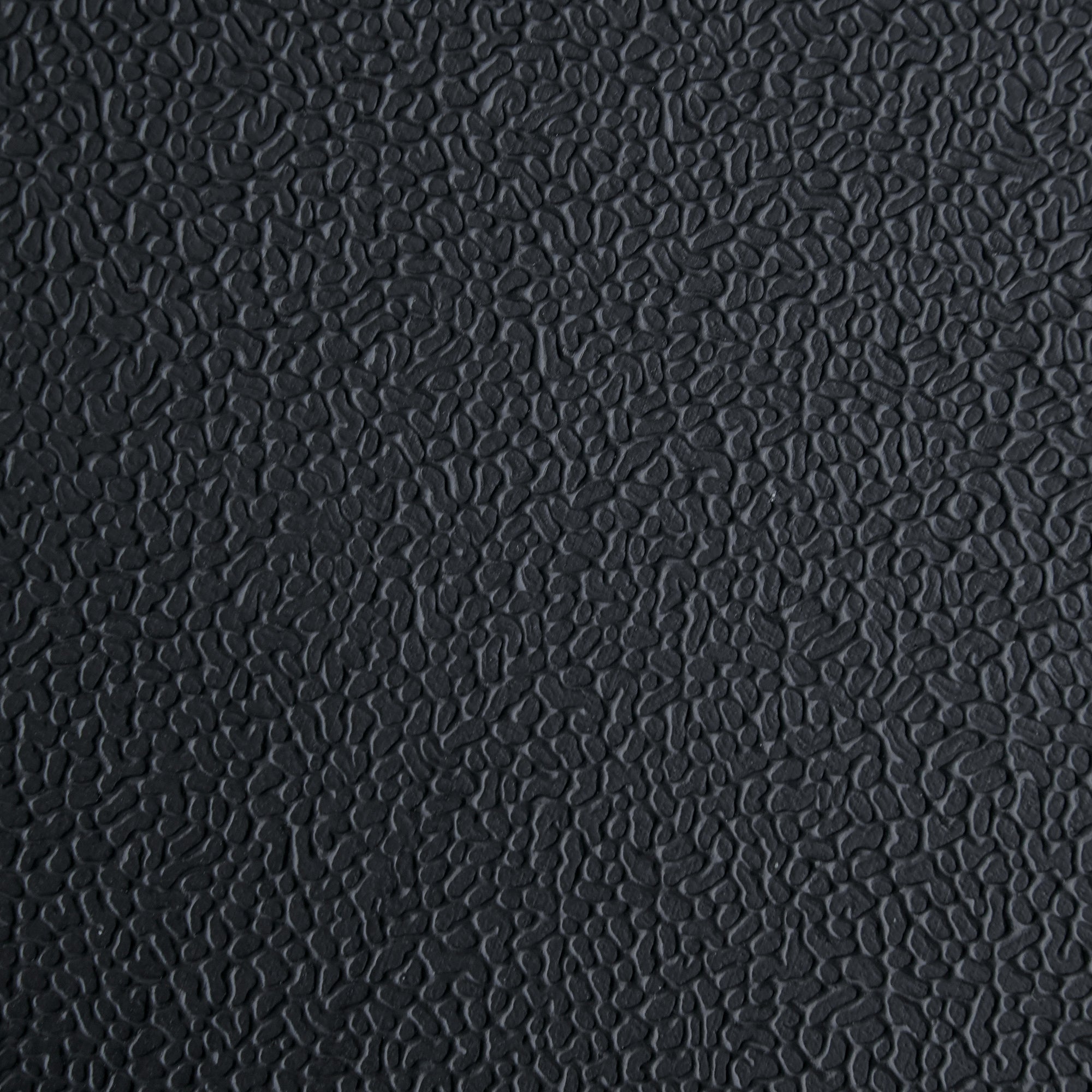 Umbrella Stand up to 40 kg Fillable Round Umbrella Stand Umbrella Holder, Umbrella Weight, Stand for Umbrella 38/48mm Pole Diameter, for Balcony, Terrace, Garden, Black