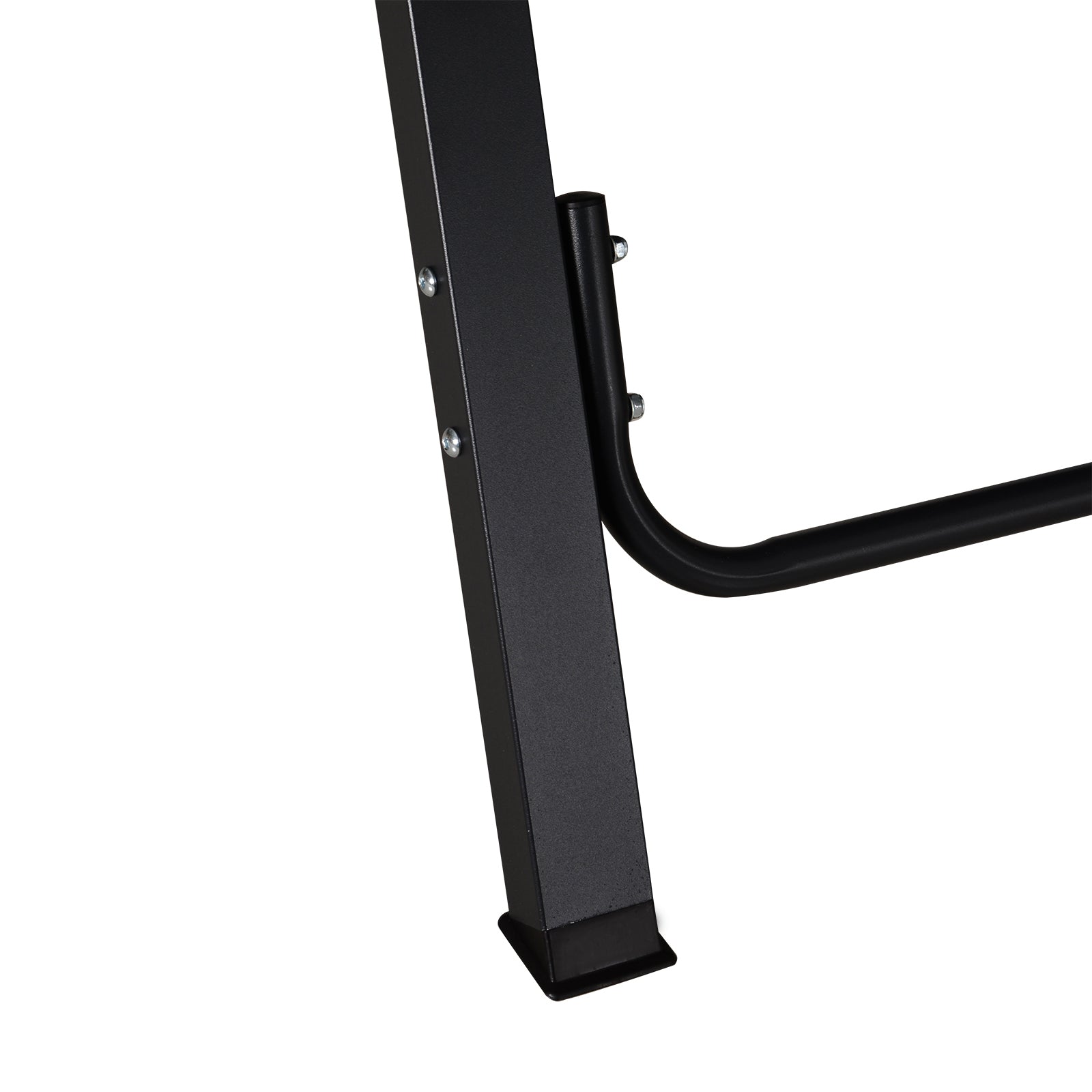 3-Seater Hollywood Swing, Swing Bench with Adjustable Sun Canopy, Swing with Cushions, up to 270 kg Load Capacity, Metal, Texteline, Gray, 200 x 115 x 168 cm