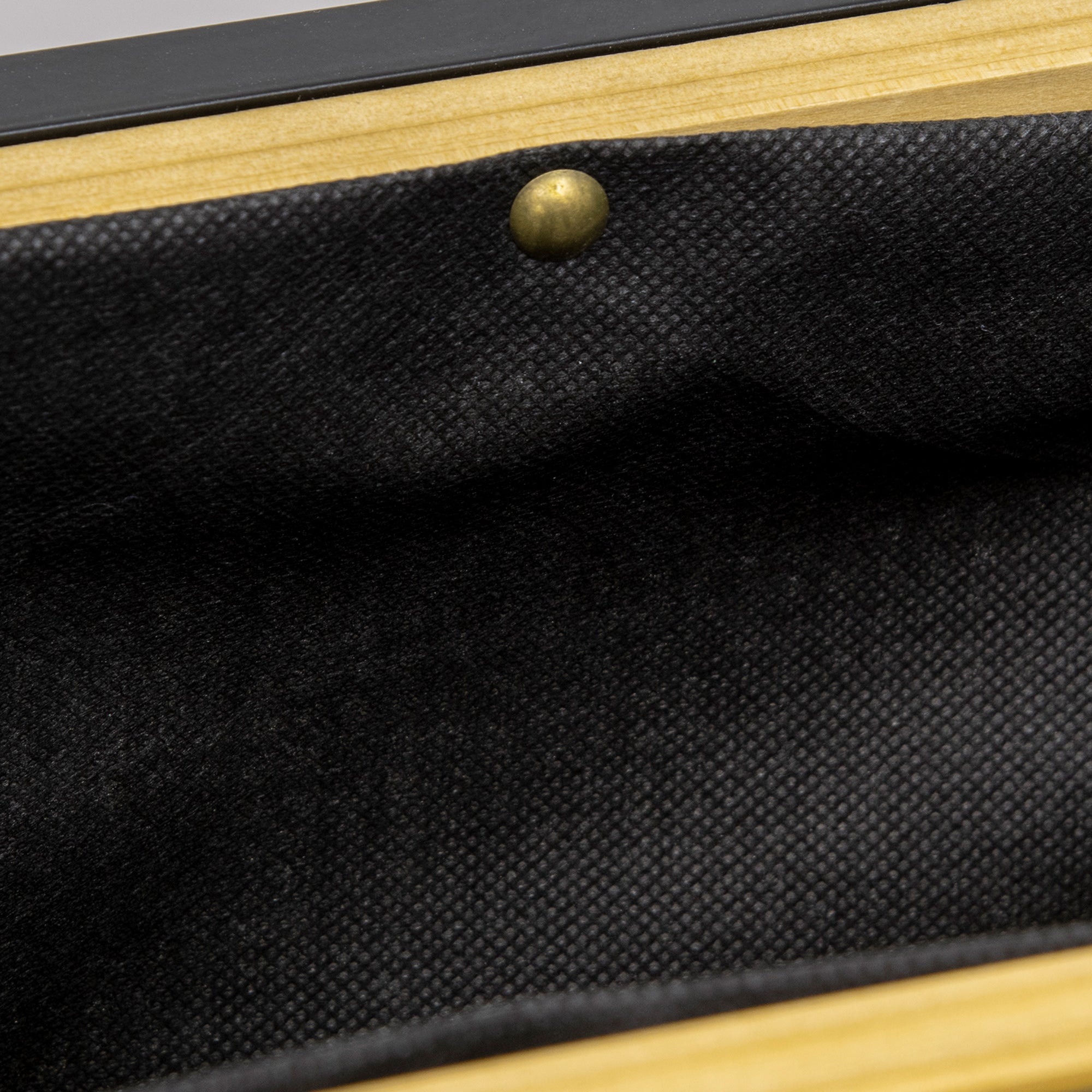 Rectangular Raised Planter with Lower Shelf Outdoor Square Vegetable Garden - Metal and Wood - 55 x 20 x 56 cm