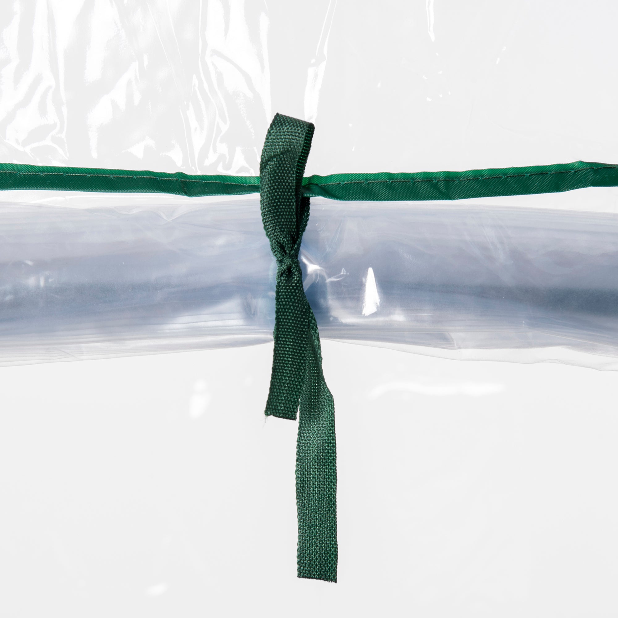 Greenhouse with Roll, Shelves, Winterproof Steel Greenhouse, Greenhouse for Balcony, Garden, Tomato House 69 x 50 x 165 cm, Tomato Greenhouse for Tomatoes, Flowers, Plants Transparent