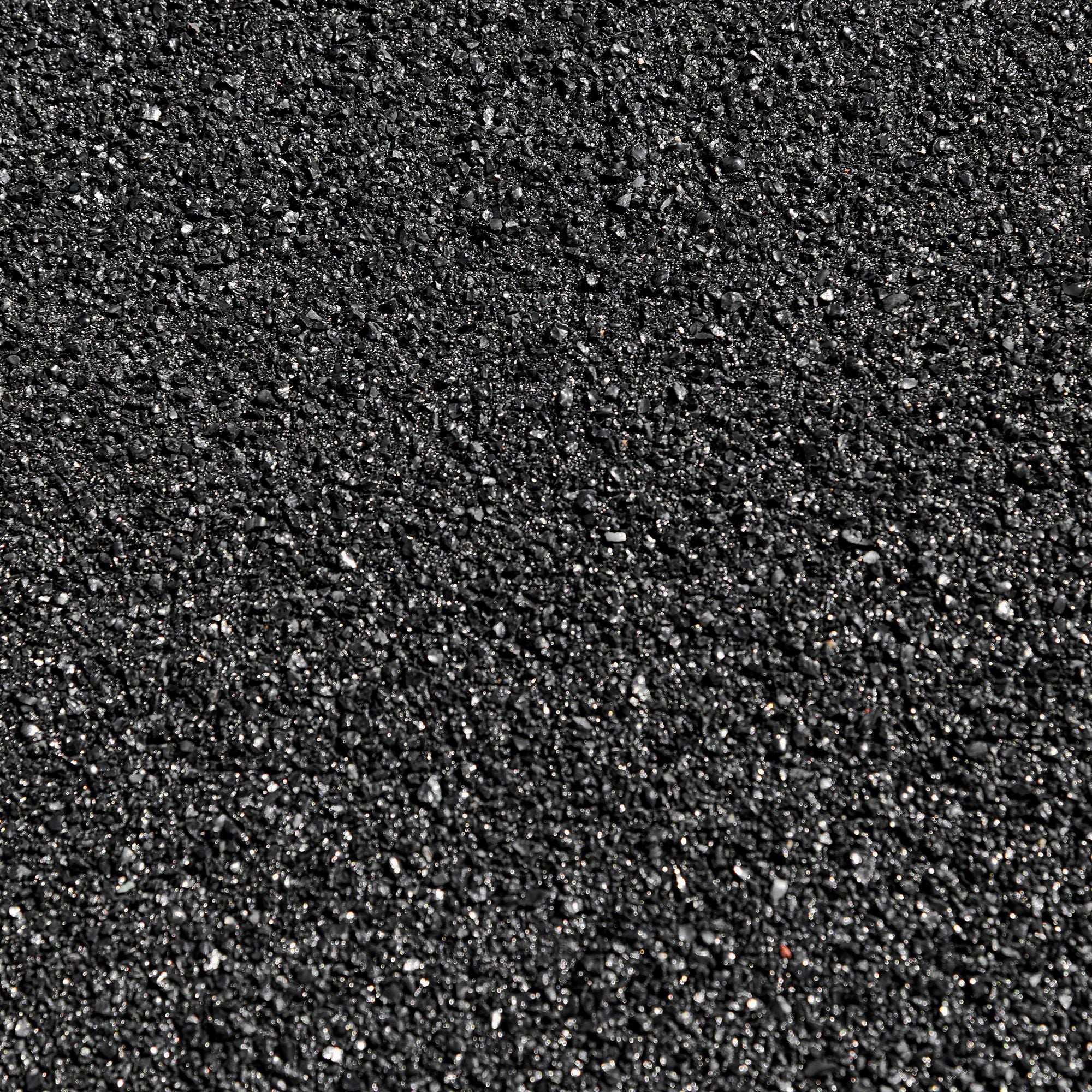 Garden Cabinet Tool Shed with 2 Doors Tool Cabinet with Asphalt Roof Garden Storage Cabinet Anti-dumping Design with Ground Nails Fir Wood Gray+White 139 x 75 x 160 cm