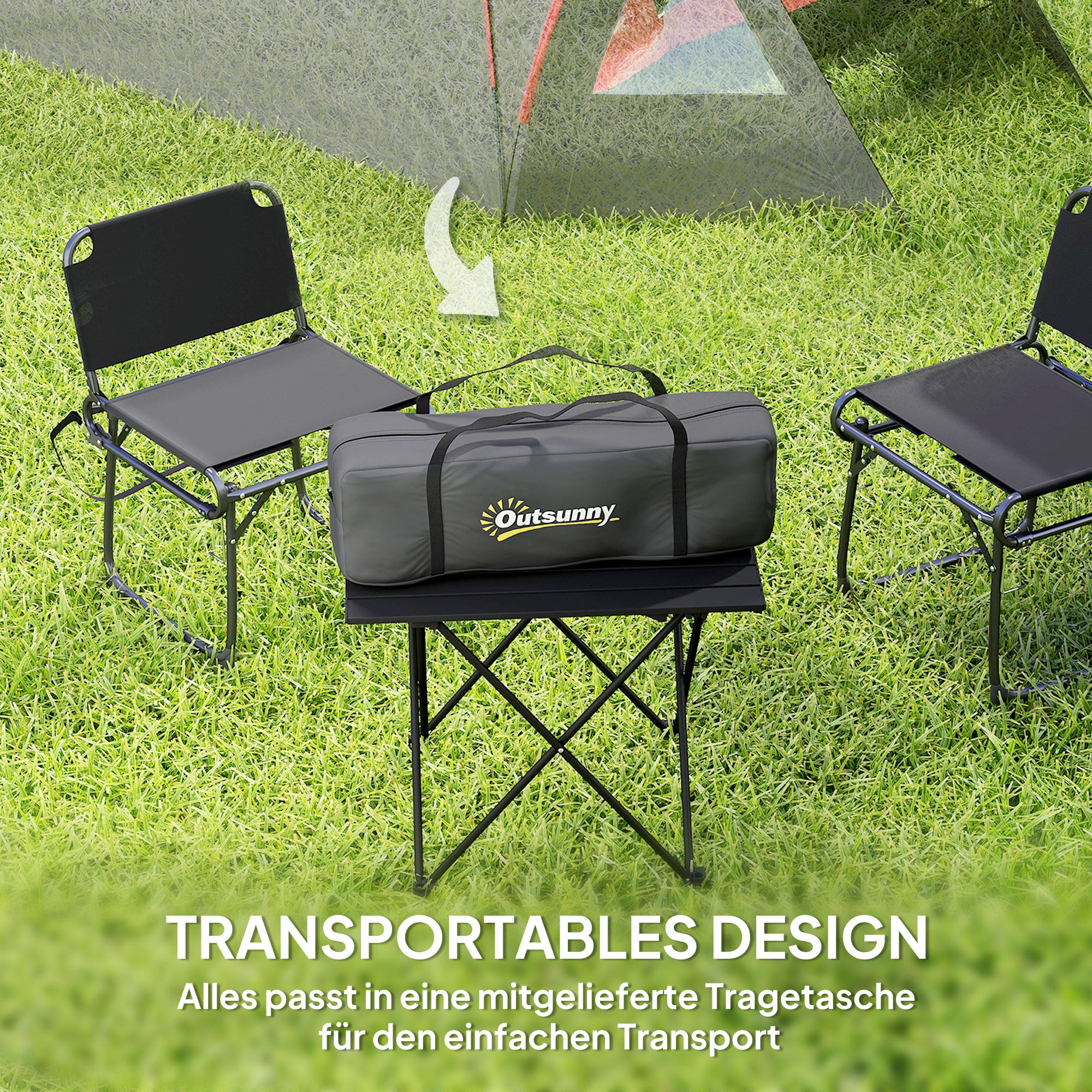 Camping Tent for 3 Persons Light, Stable Waterproof UV 50+ Dome Tent with Canopy Door Window, Groundsheet Family Tent with 2000mm Water Column Tent for Camping Travel Trekking Garden