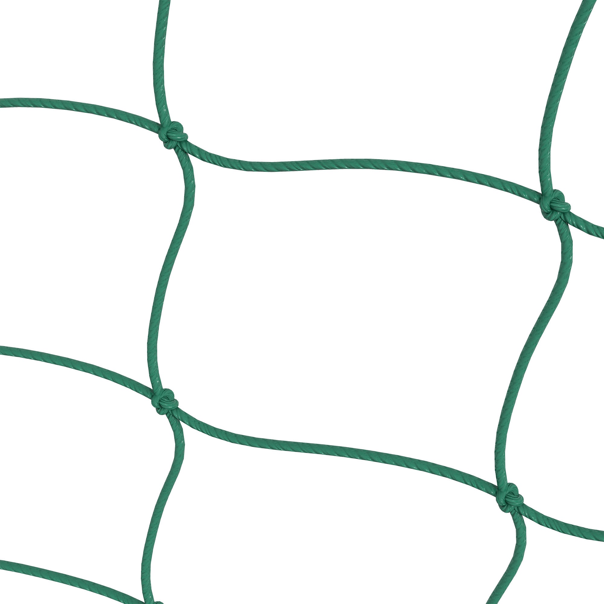 Metal Trellis Rustproof Plant Trellis for Climbing Plants Cucumbers Trellis 144 x 167 x 206 cm Garden Trellis Plant Trellis for Tomatoes, Vegetables, Flowers Climbing Plants Black