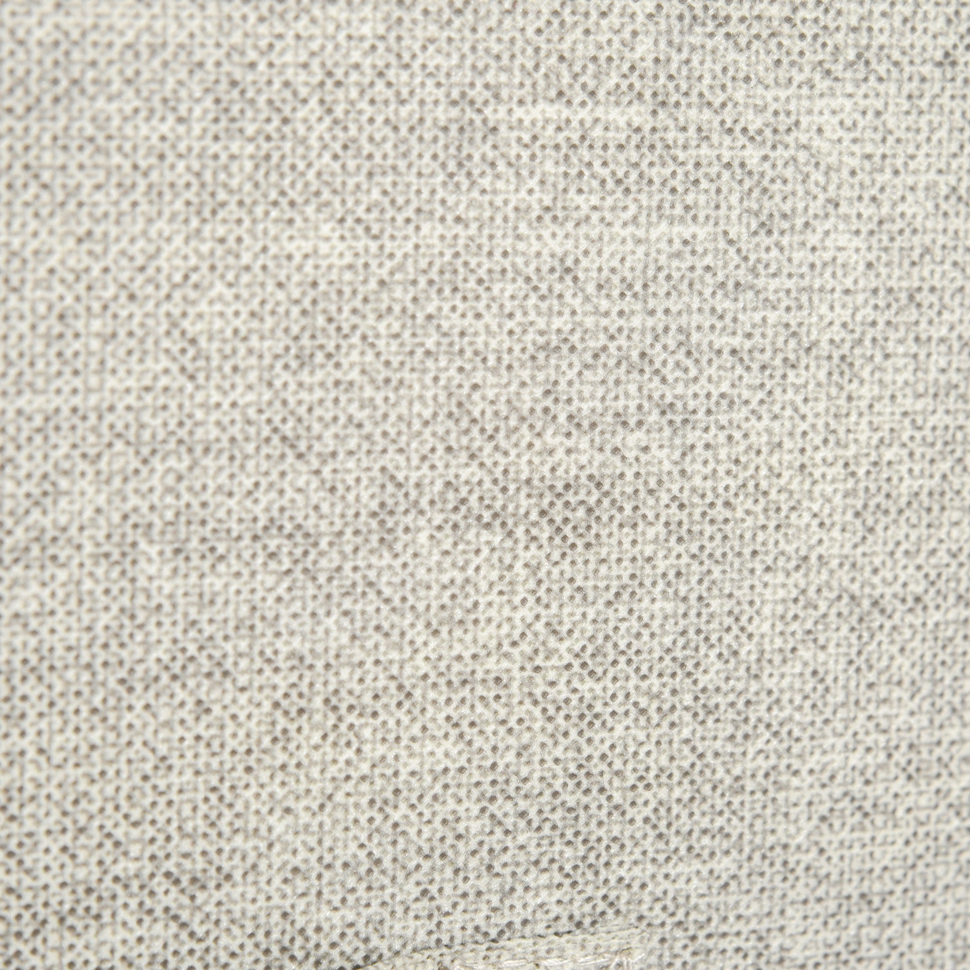 Dresser with 7 Non-Woven Fabric Drawers Storage Cabinet for Bedroom Living Room Hallway 63.5x30x71 cm Gray