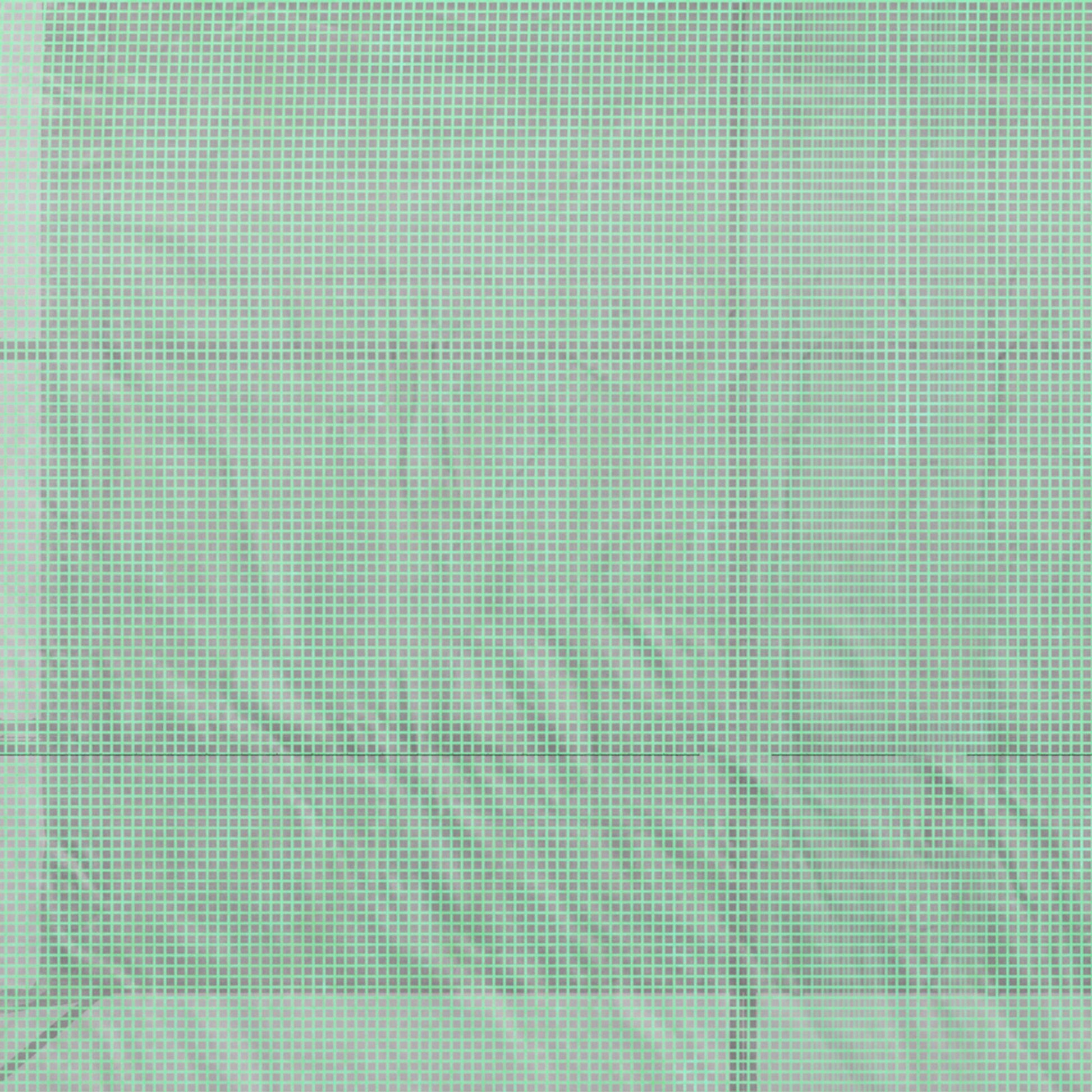 Greenhouse with Shelves Window, Winterproof Steel Poly Film Greenhouse, Wall-Mounted Greenhouse for Balcony, Garden, Tomato House 300x150x213cm Tomato Greenhouse for Vegetables Flowers Plants Green