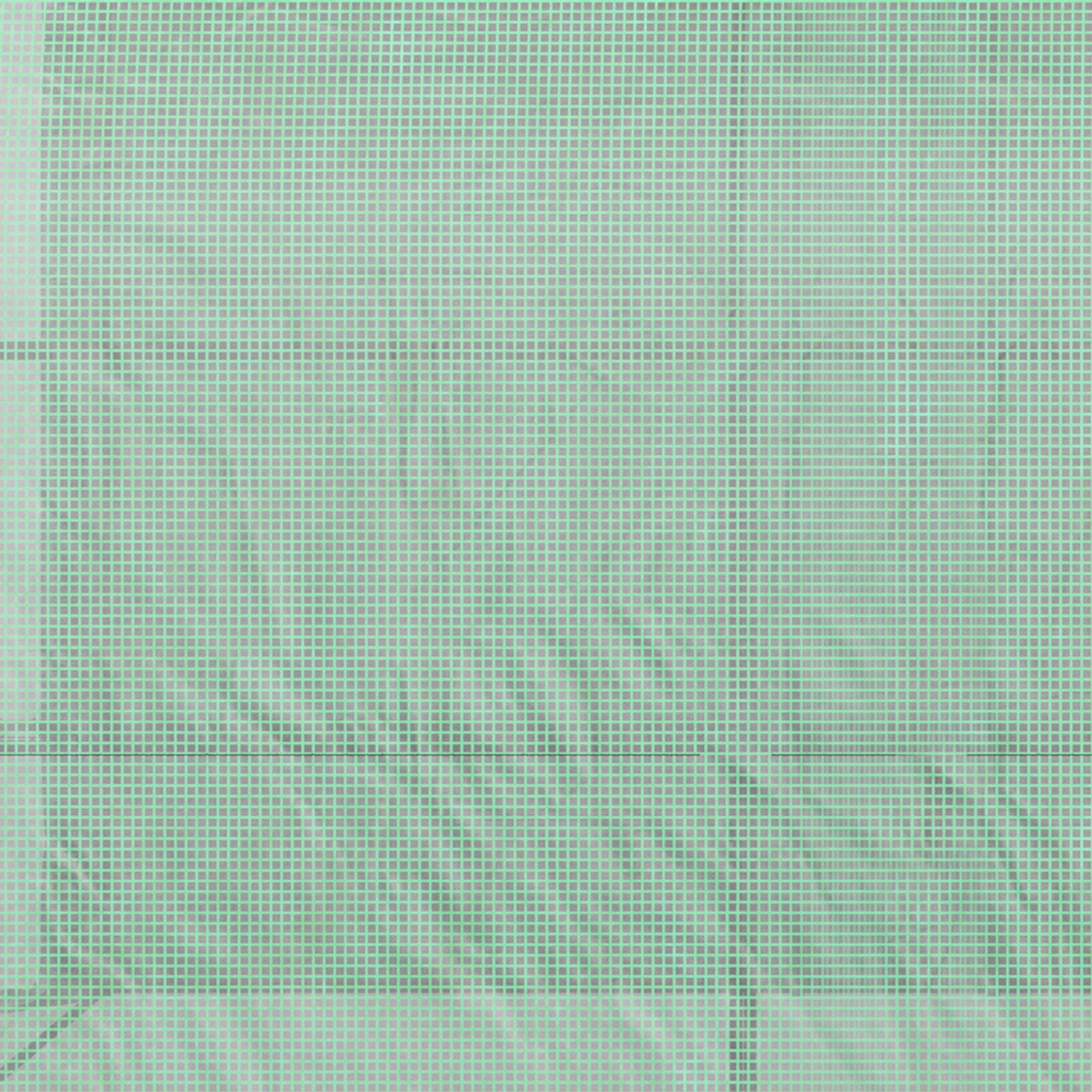 Greenhouse with Shelves Window, Winterproof Steel Poly Film Greenhouse, Wall-Mounted Greenhouse for Balcony, Garden, Tomato House 300x150x213cm Tomato Greenhouse for Vegetables Flowers Plants Green