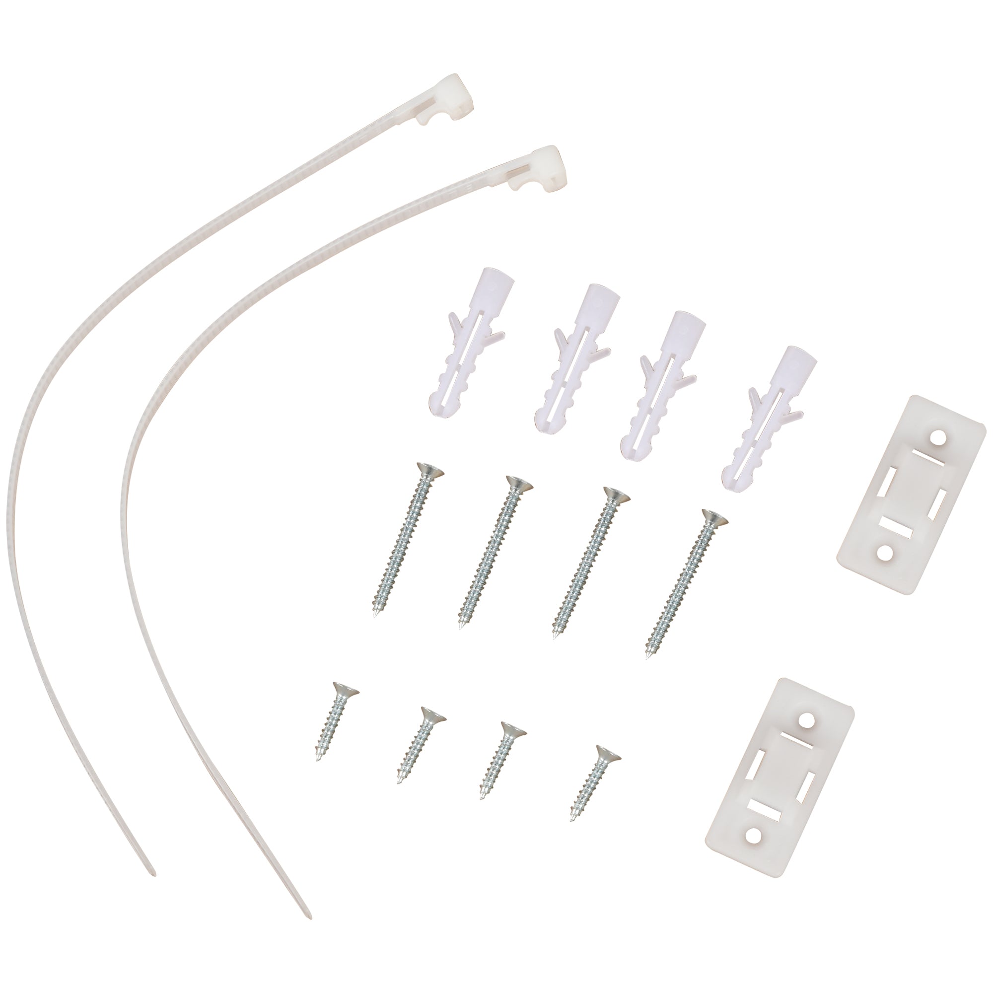 2-in-1 Shoe Cabinet for Shoes Storage Umbrellas Tall Cabinet Adjustable Shelf for 12 pairs 79x26x120 cm Wood