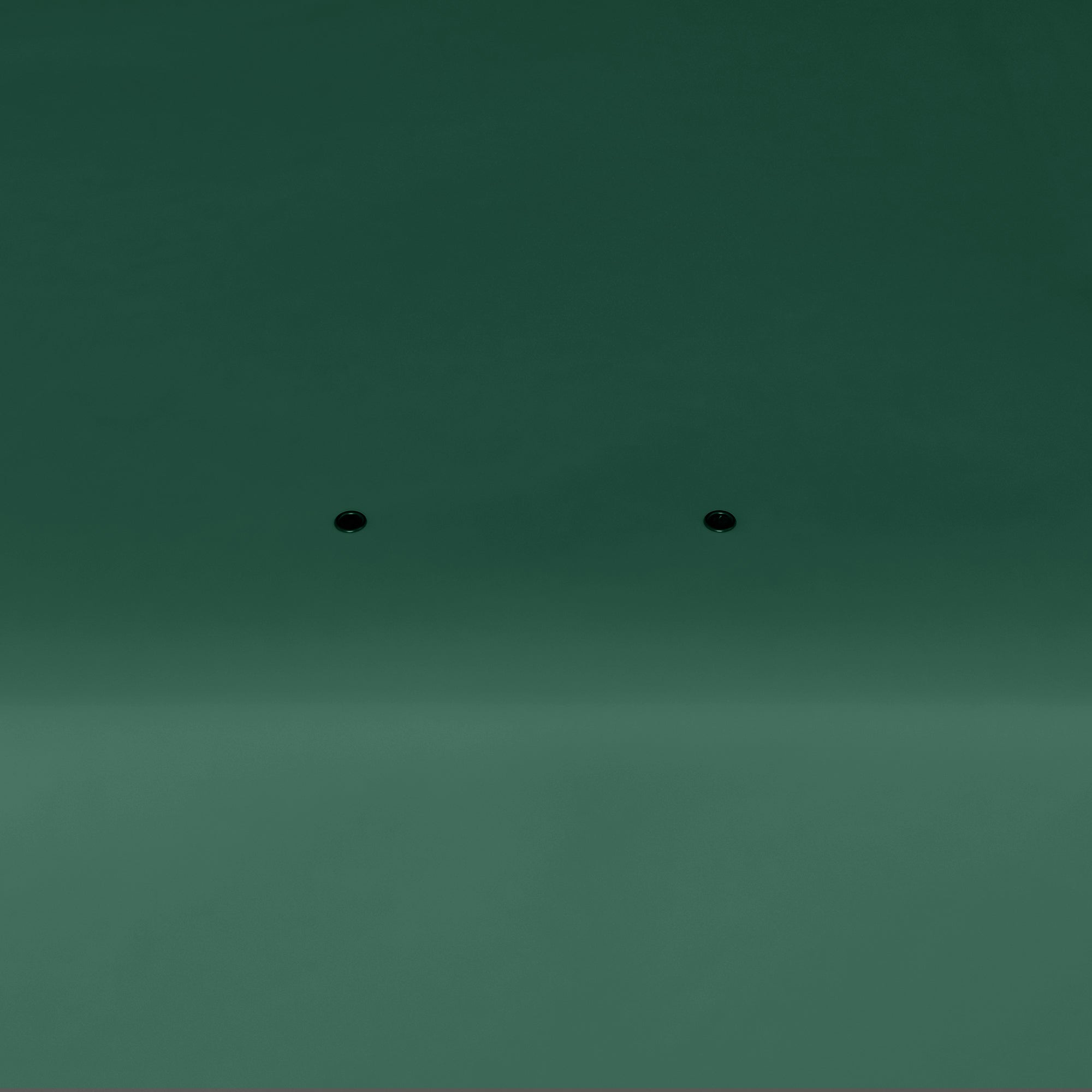 Foldable Gazebo 2.5x2.5 m Garden Canopy with 1 Side Wall Adjustable Height in 3 Levels Anti-UV Waterproof and Sandbag Green Gazebo for Outdoor Camping Parties