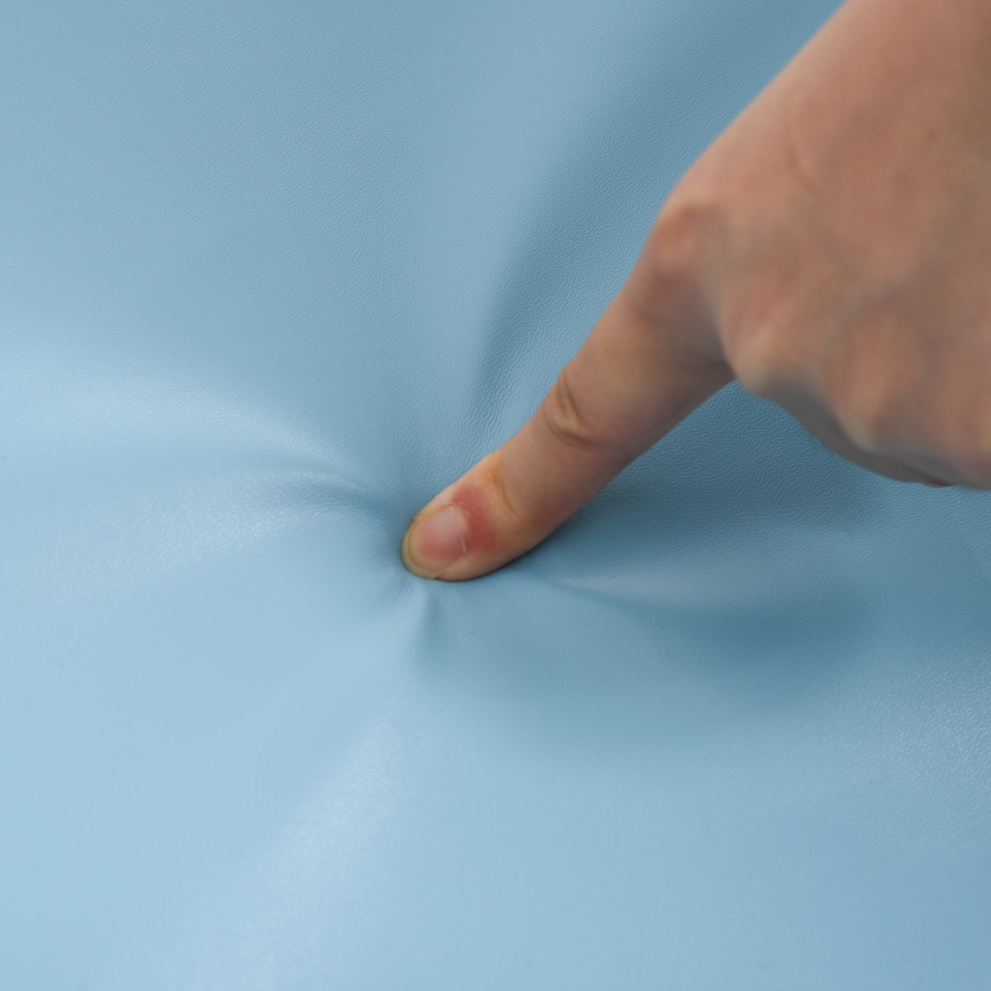 4 PCS. Foam Building Blocks Children Soft Blocks Climbing Building Blocks Soft Foam Blocks Giant Building Blocks Building Toys Large Building Blocks Building Set for Babies & Toddlers Light Gray