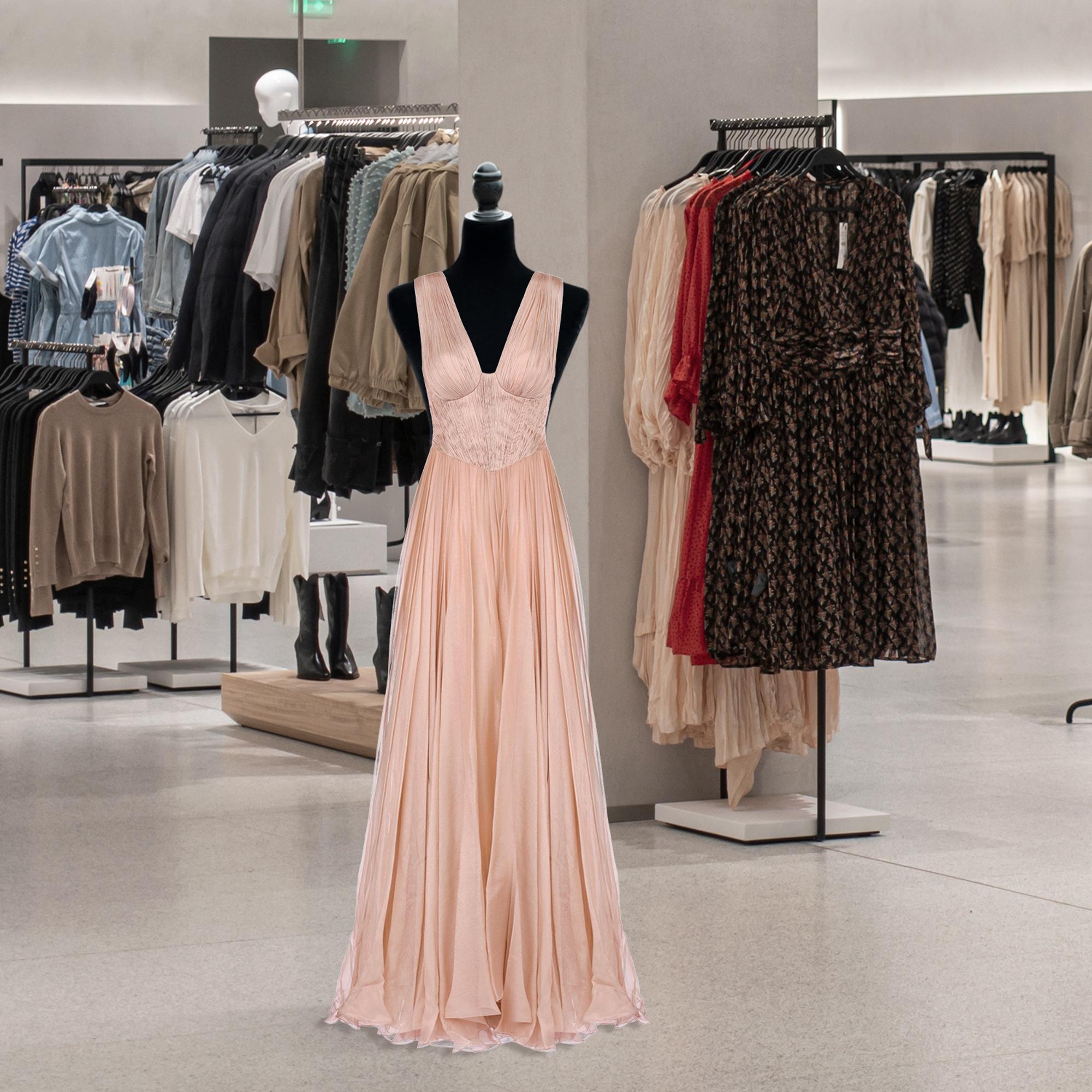 Sewing Mannequin Woman Mannequin Adjustable 130-168 cm with Wooden Tripod 50 Colorful Pins for Fashion Photography Clothing Exhibition Black