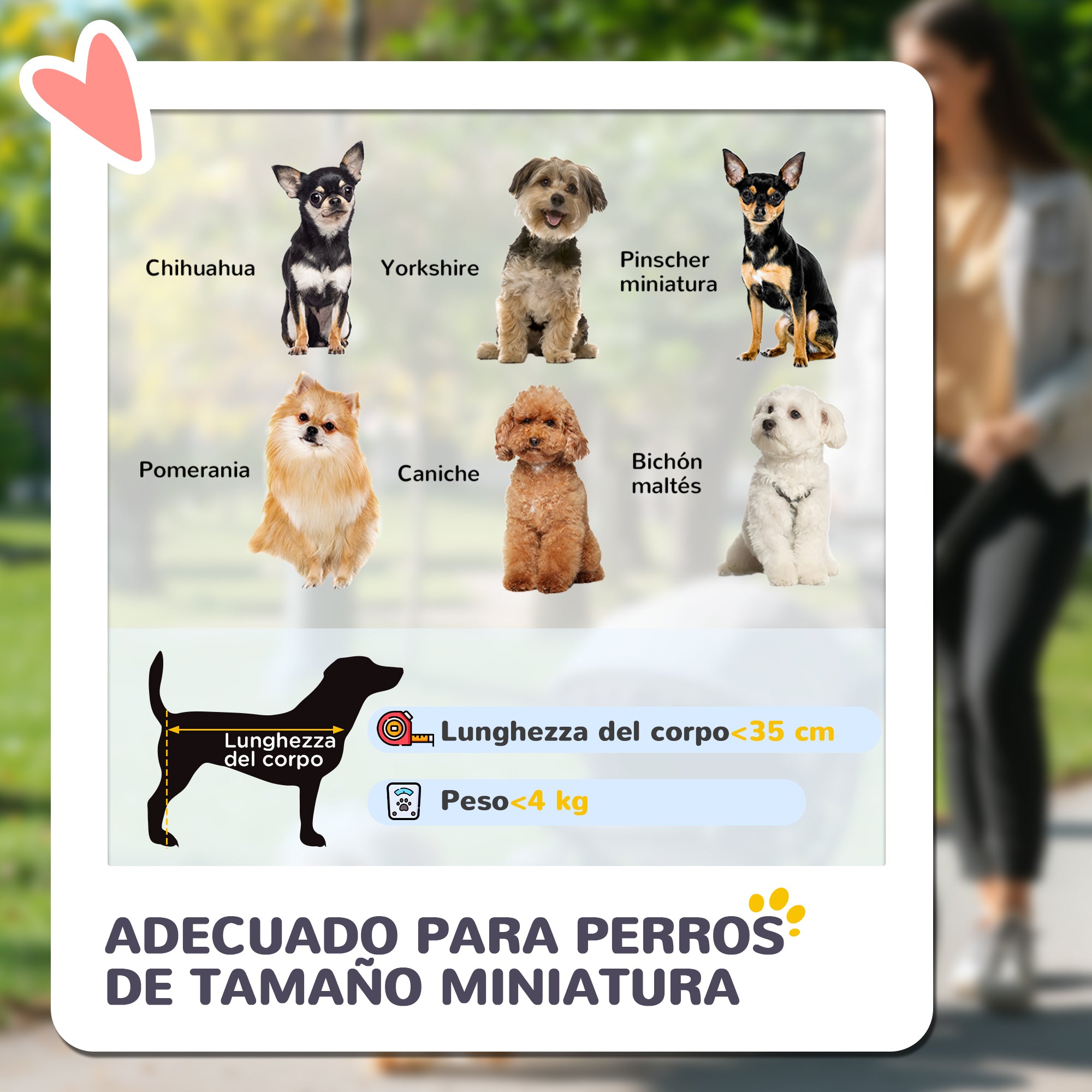 Foldable 3-in-1 Dog Stroller Pet Stroller for Small Dogs with Storage Basket Mesh Window Cup Holders and 2 Universal Wheels 76x50x102 cm Dark Blue