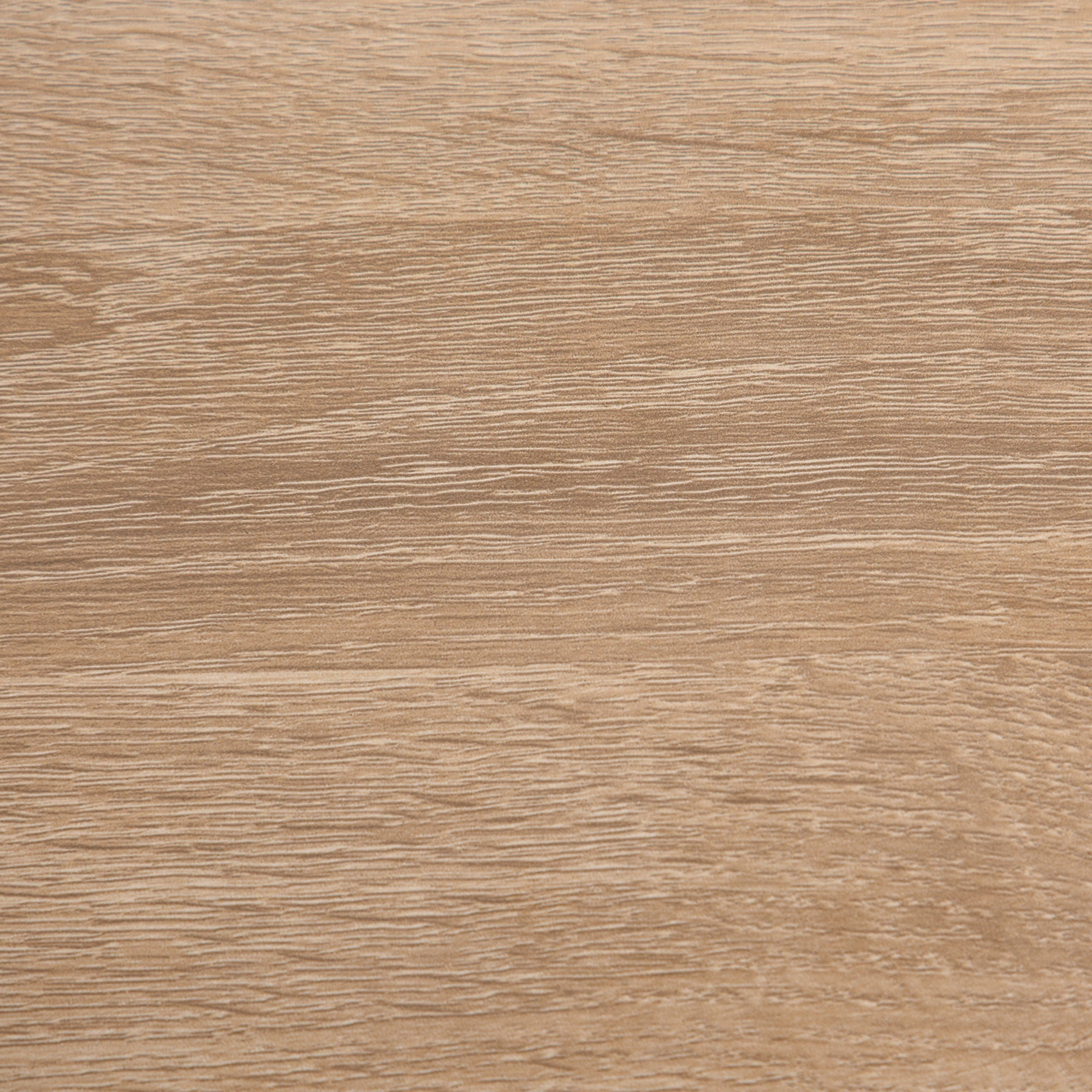 Folding Desk Side Table Office Desk Mobile Computer Desk with Wheels MDF Natural 107 x 55 x 76 cm