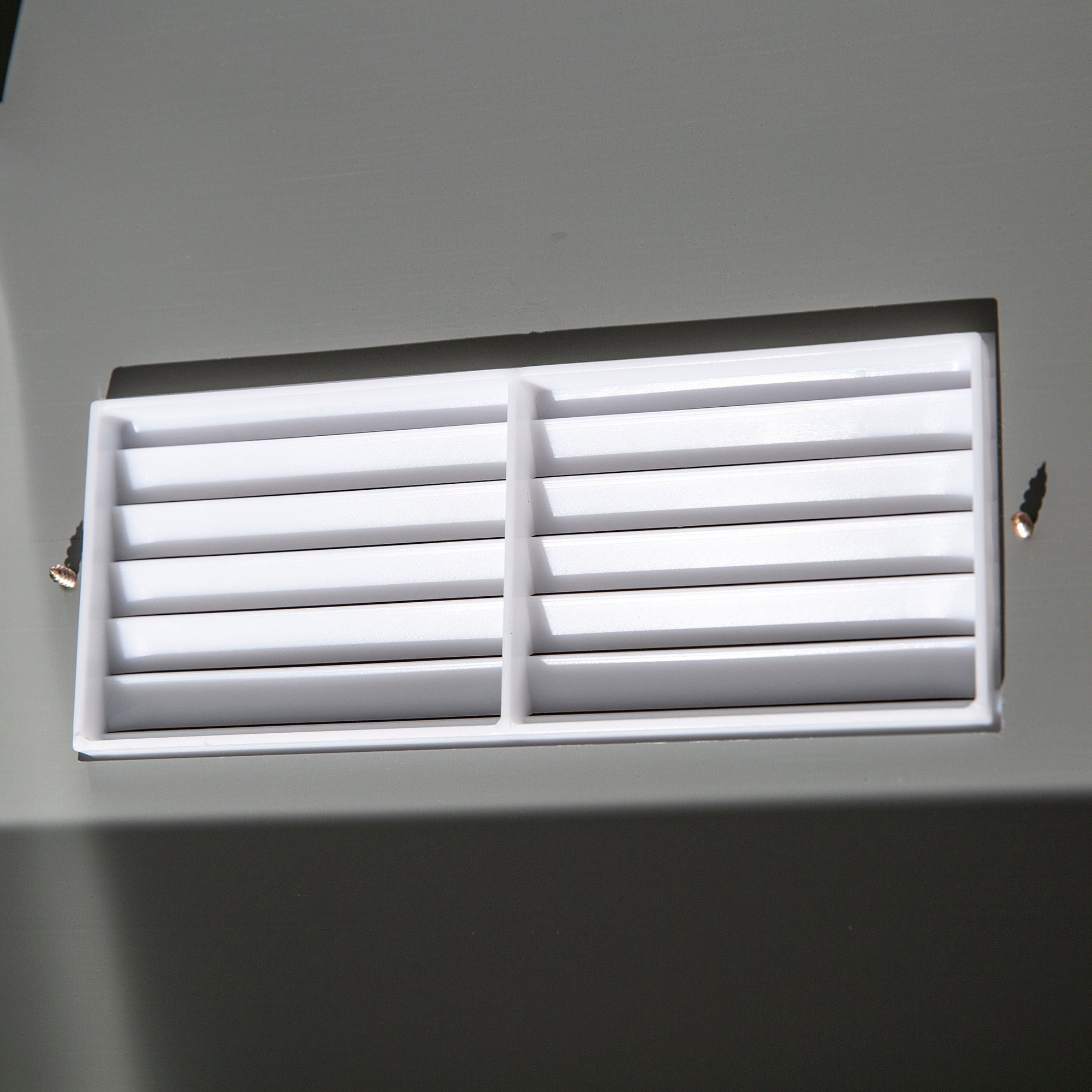 Tool Shed 4.9 m², Garden House with Gable Roof, Sliding Door, Foundation, 277 x 195 x 192 cm, Zinc-Coated Steel Tool Shed, Weatherproof, for Garden, Light Green