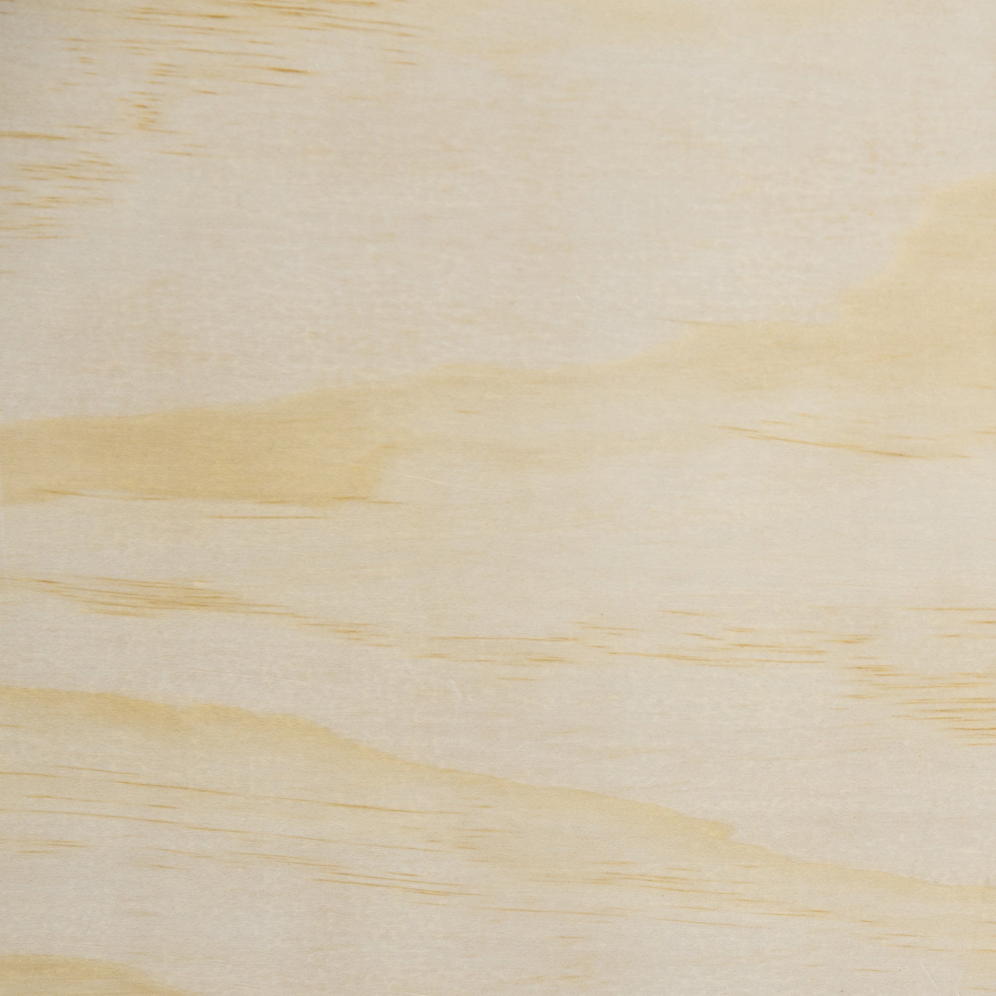 3-in-1 Plyometric Box Jump Crossfit Fitness & Muscular Training Plyobox for Box Training 40.5/35.5/30.5 cm in Wood