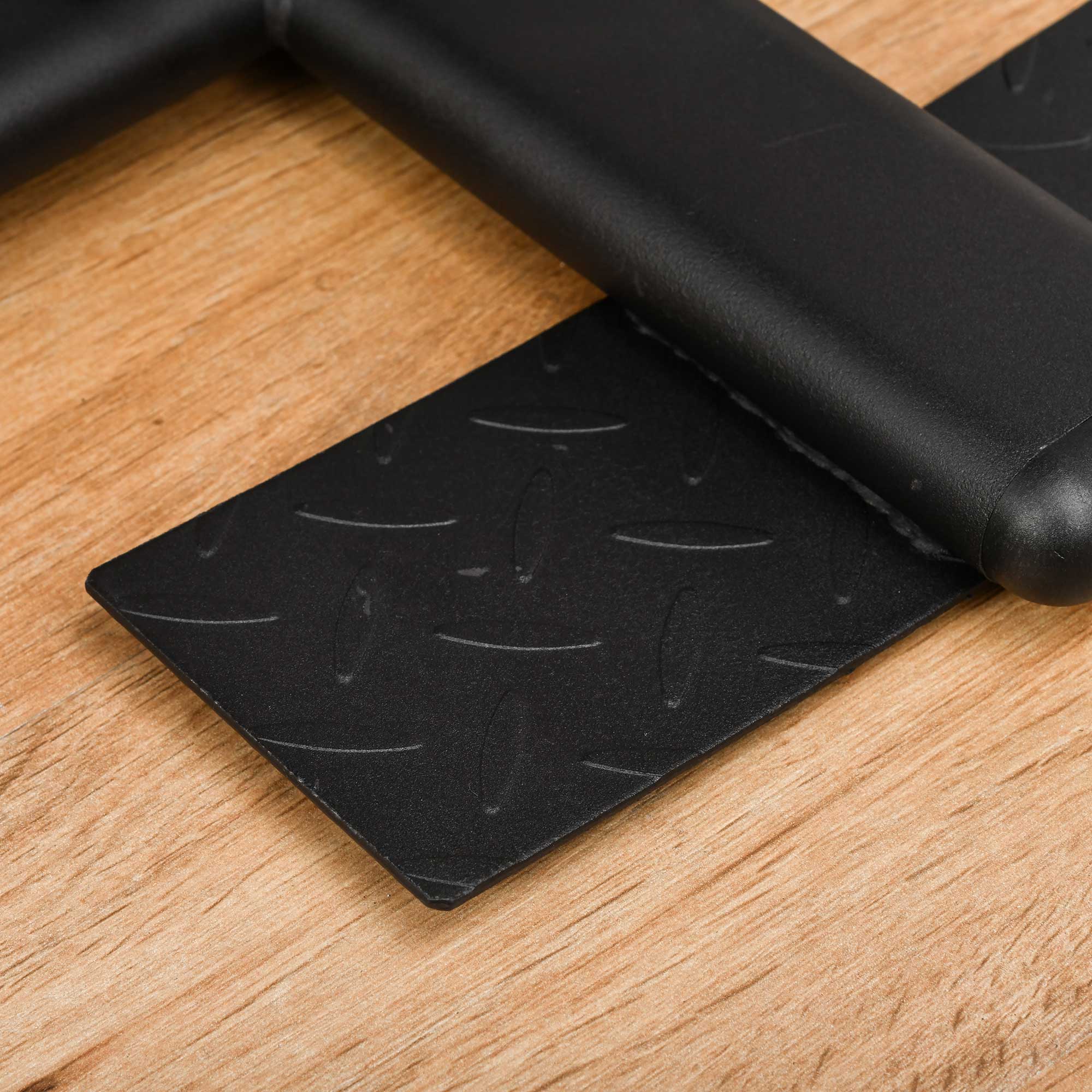 Power Station Fitness Station Fitness Equipment Multifunction Strength Training Multi-Station Training Station with Lat Pulldown Butterfly Bar 45kg Weights Rope, Fitness Equipment for Home Black