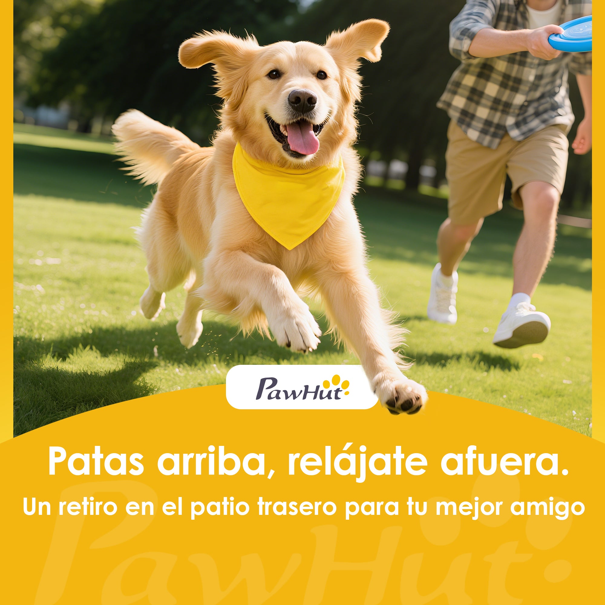 Foldable Dog Stroller for Small Dogs with Mesh Windows, Storage Basket, Cup Holders & Washable Cushion — Black