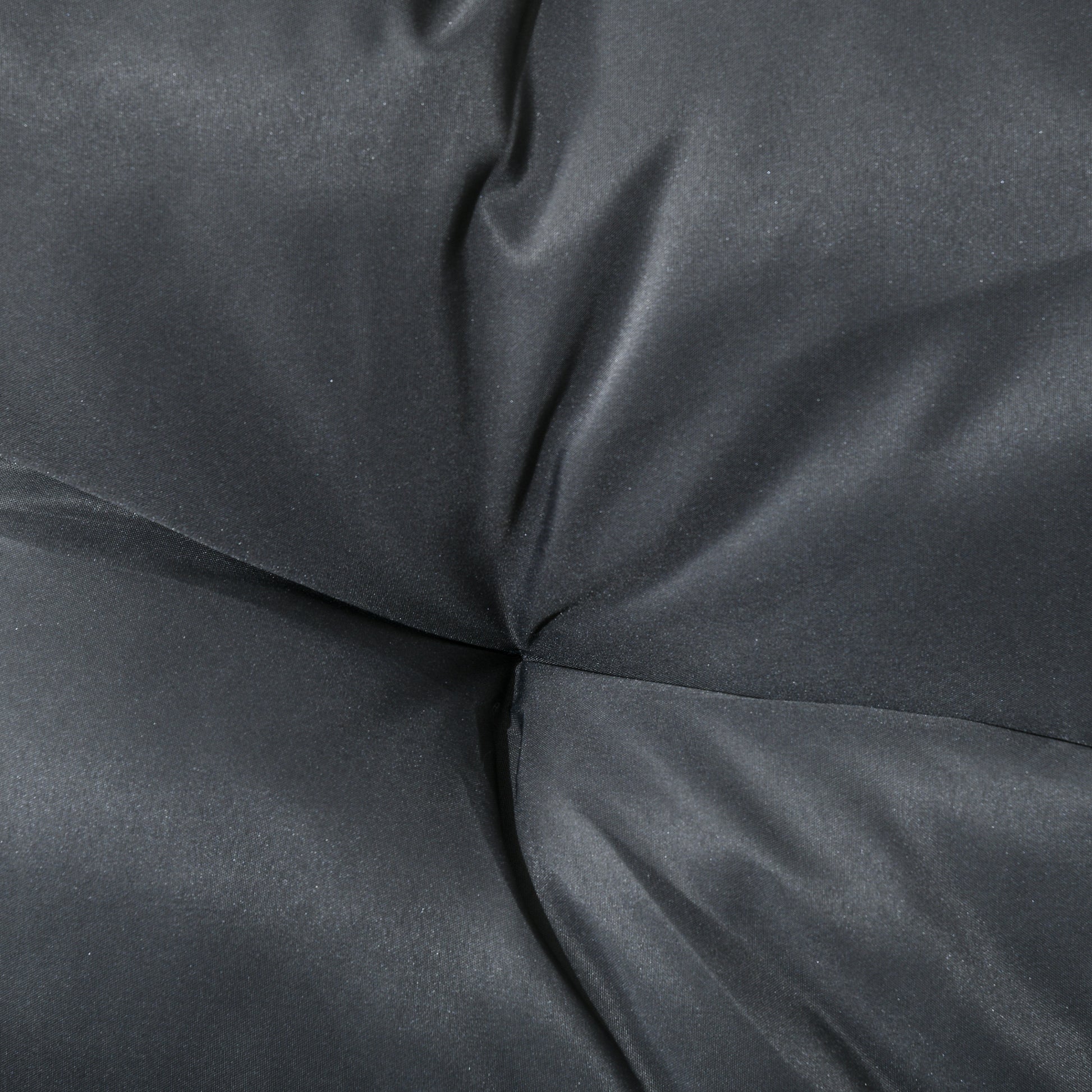 4-Piece Rattan Garden Furniture Set, Seating Group with Cushions, Patio Set with 1 Glass Coffee Table, 2 armchairs, 1 double sofa, Seating Set for Garden, Patio, Steel, Brown