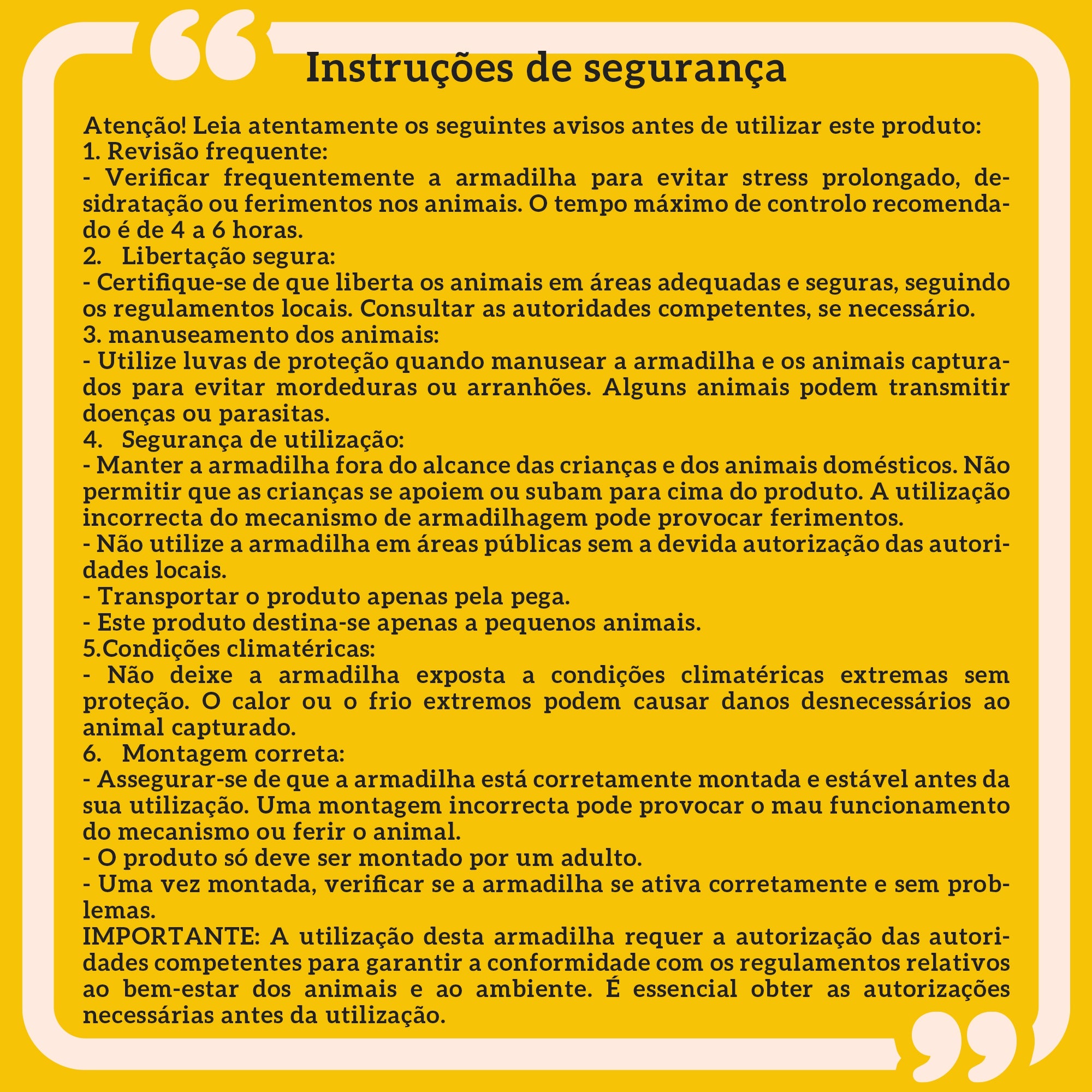 Foldable Live Animal Trap 66x24x30.5 cm Wire Capture Cage with Door and Handle for Rabbits Cats Rats Rodents Silver