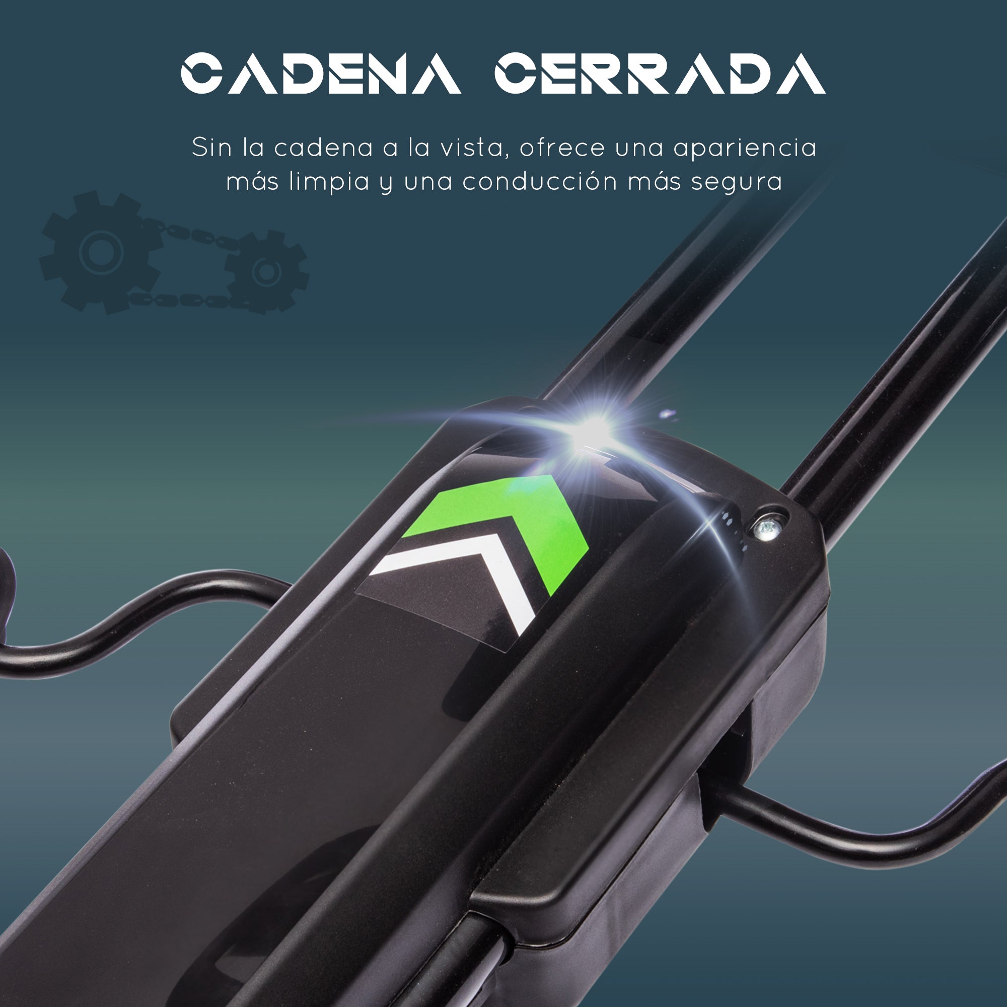 Pedal Go-Kart for Kids 5+ Years Pedal Car with Adjustable Seat Rubber Tires Hand Brake for Boys and Girls Up to 50 kg 121x58x61 cm Red