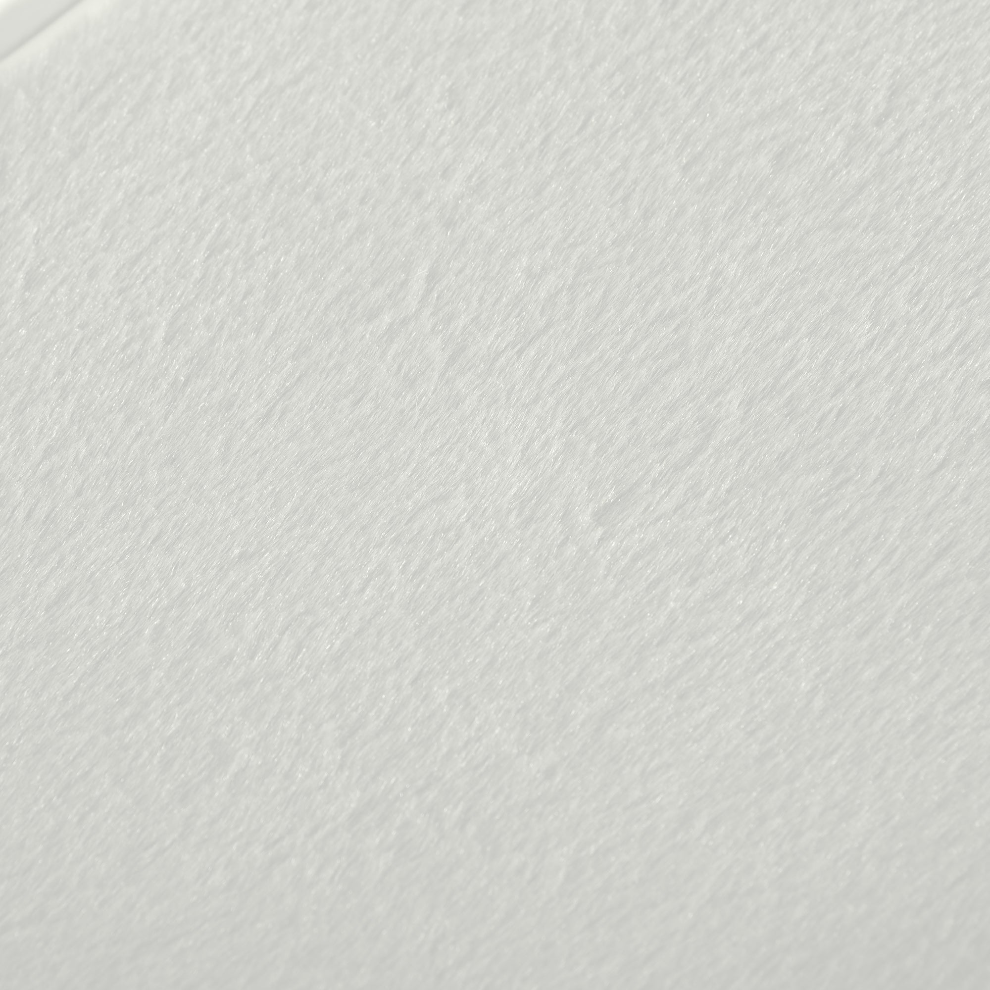 Cat Climbing Wall Cat Hammock Cat Bed Wall Cat Shelf Wall-mounted Cat Furniture Plush MDF White 53 x 28 x 12 cm