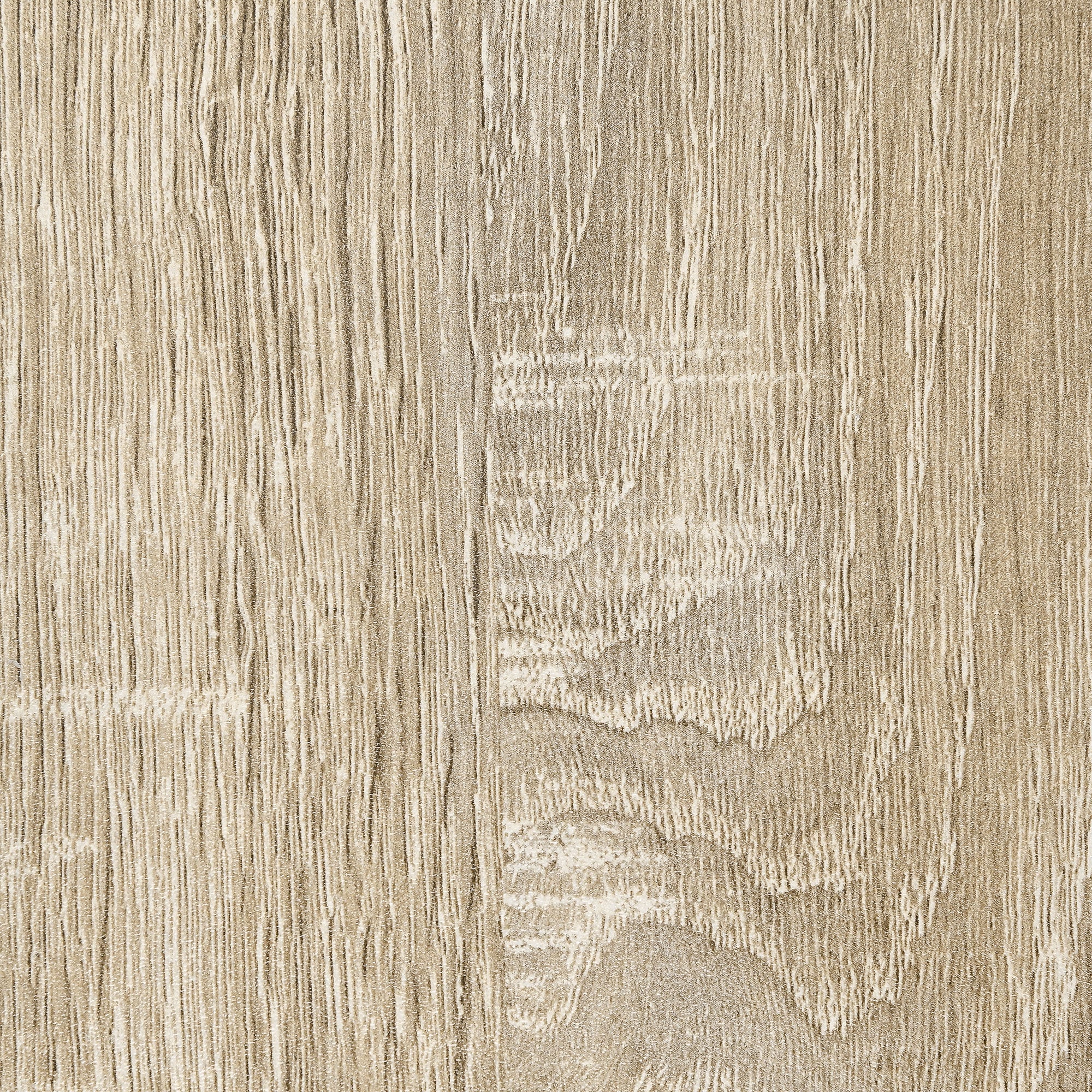 TV Stand for TVs up to 55 Inches Modern TV Stand with 2 Doors 2 Open Shelves and Adjustable Shelf for Bedroom 120x40x55 cm Natural and White