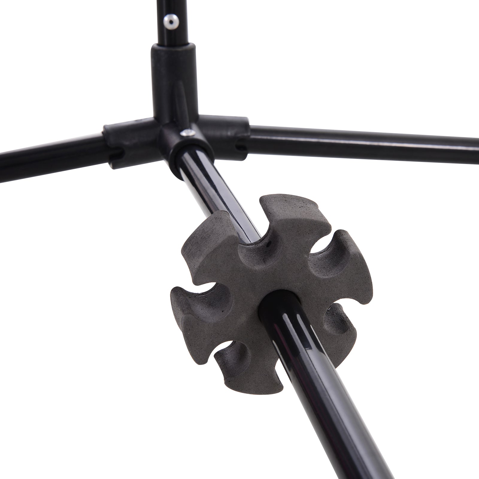 Badminton Net 94/158cm Foldable Volleyball Net with Carrying Bag 2 Height Adjustable Tennis Net Portable Set for Tennis Badminton Net for Garden Park Outdoor