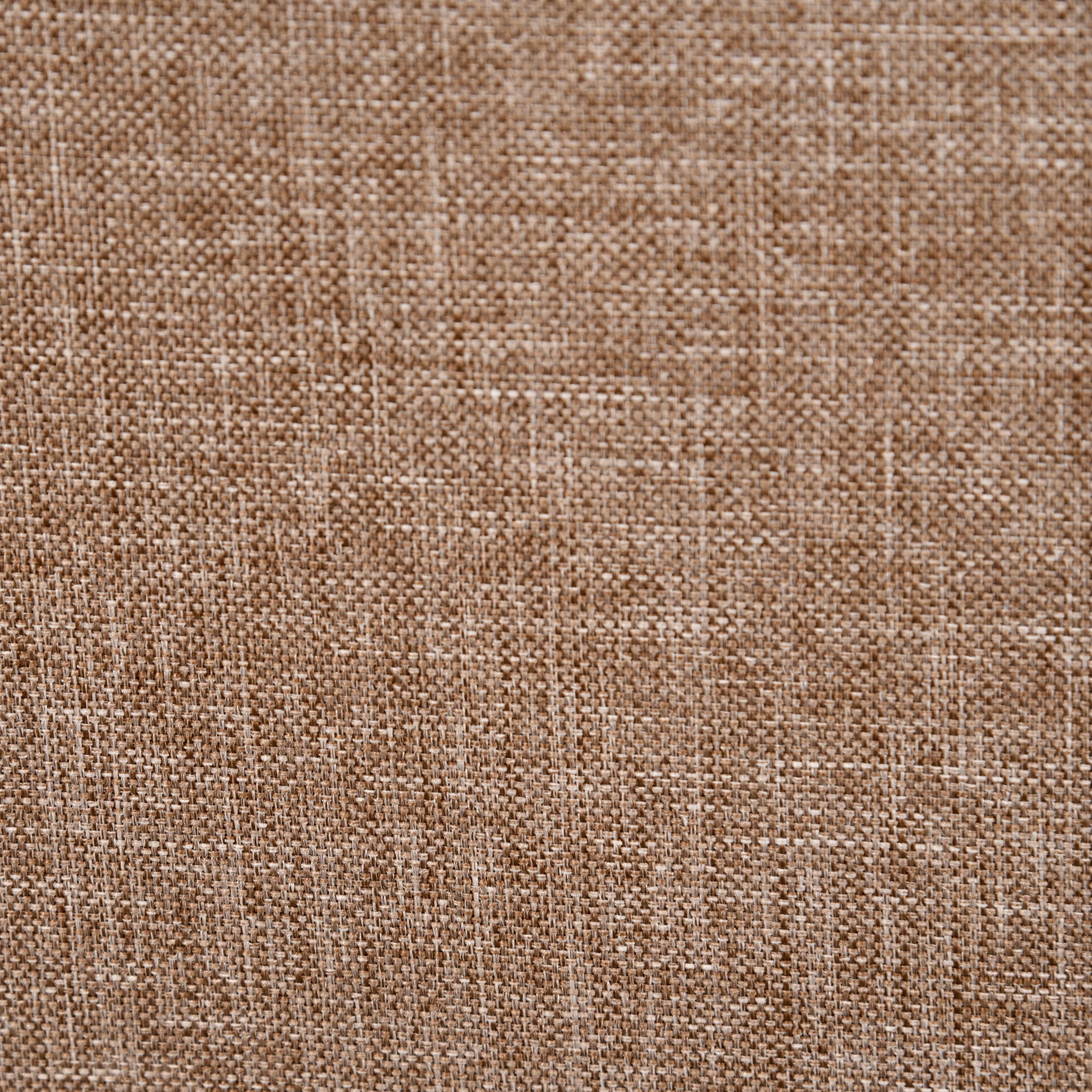 Fabric Dresser for Bedroom with 5 Foldable Drawers Wooden Top and Metal Frame for Living Room 87.5x29x58 cm Multicolor