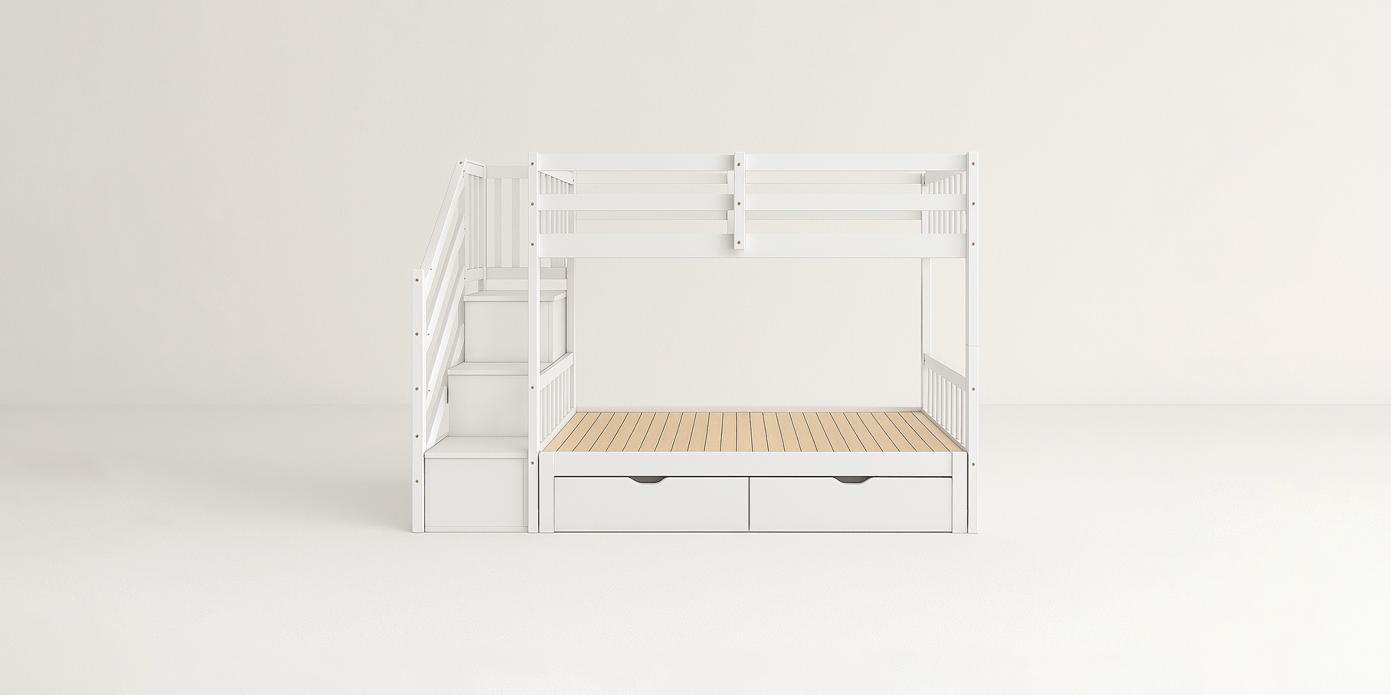 Beds & Bed Frames
