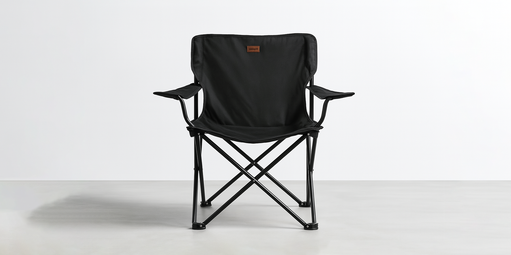 Camping Chairs