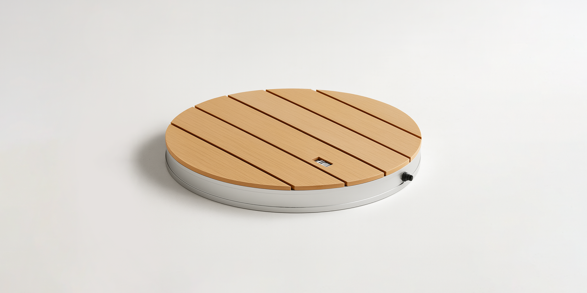 Camping Shower Accessories