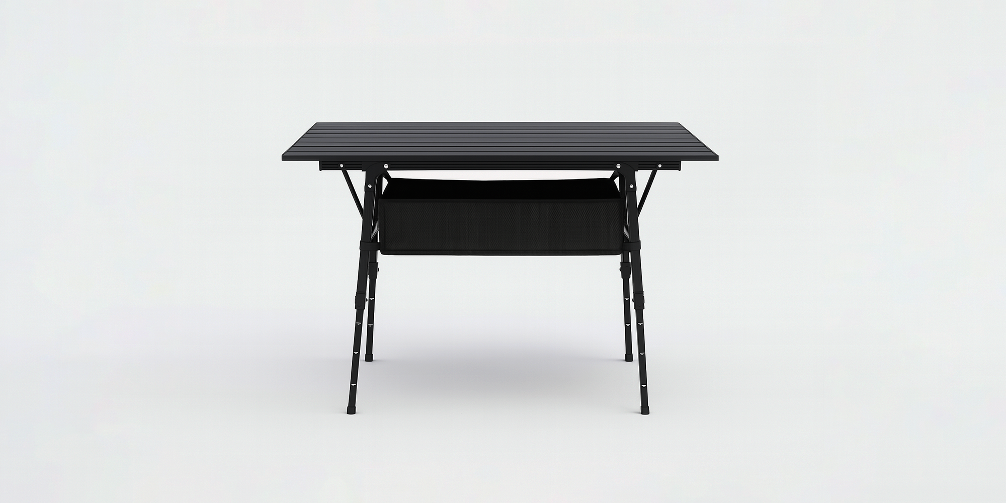 Camping Tables