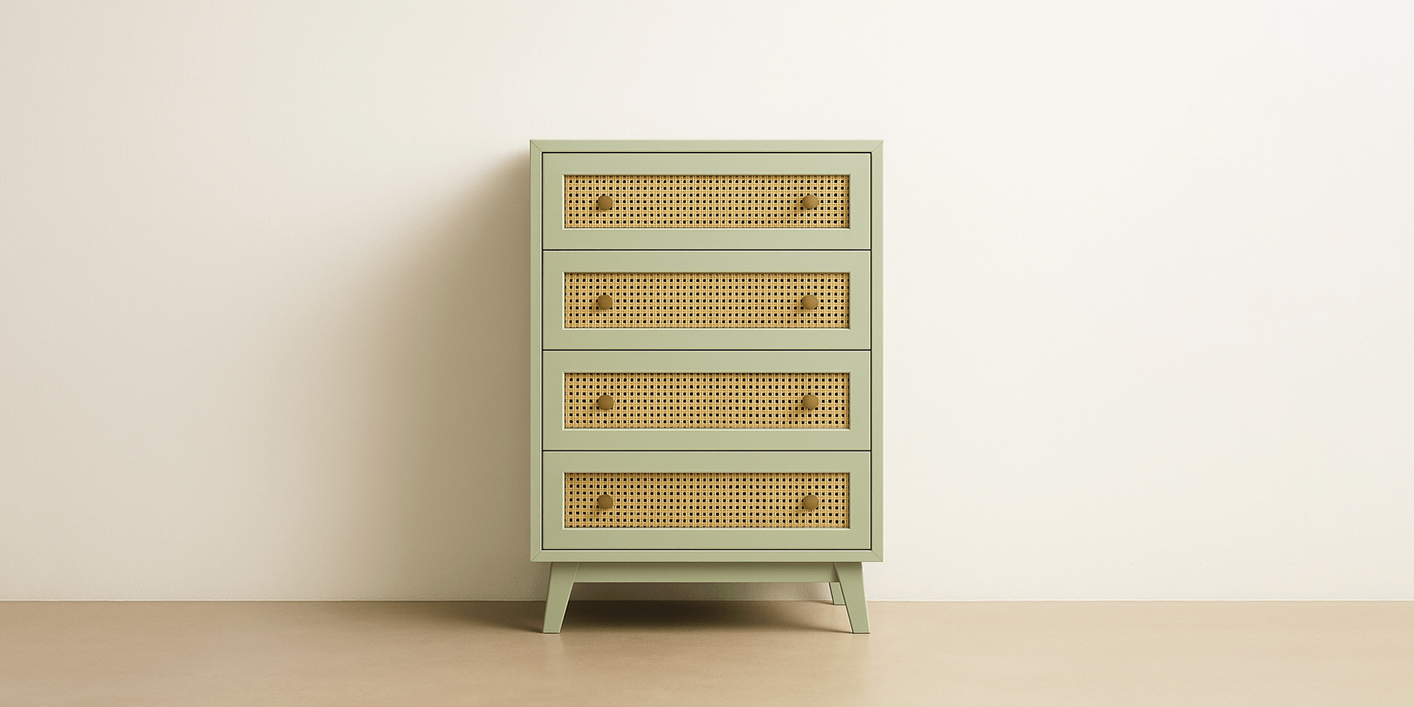 Bedroom Furniture