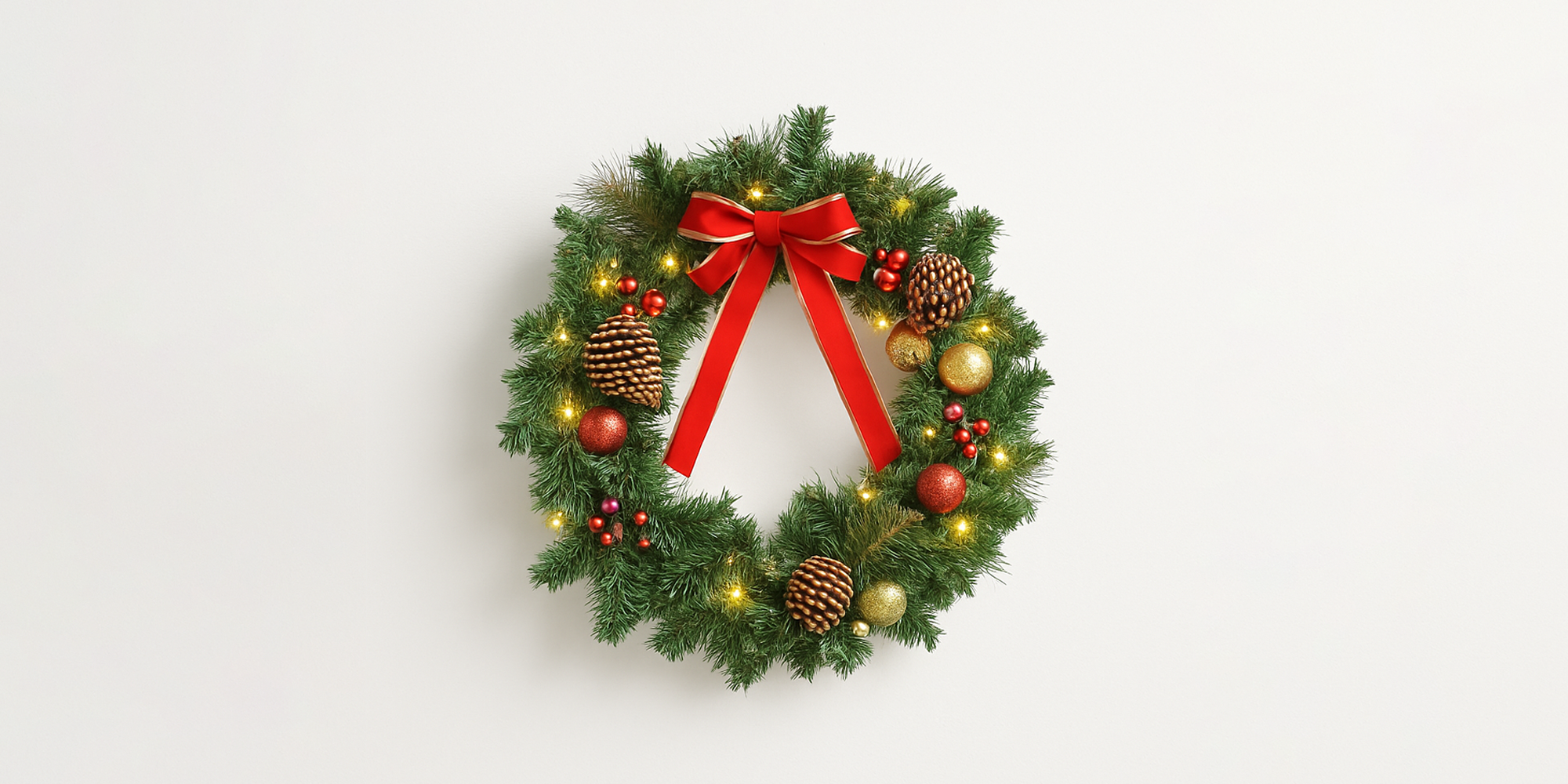 Christmas Decorations