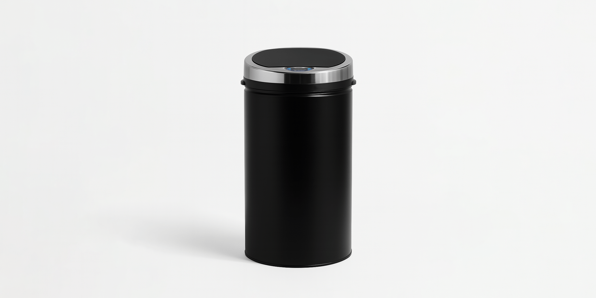 Trash Cans