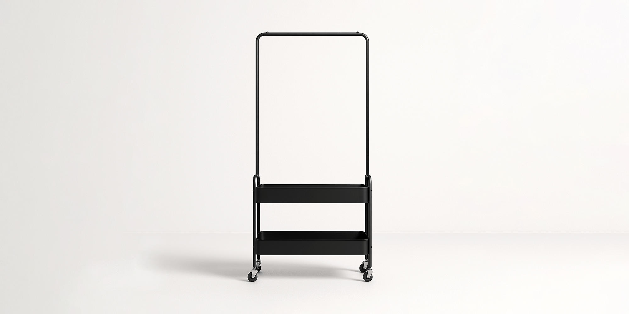 Clothes Racks